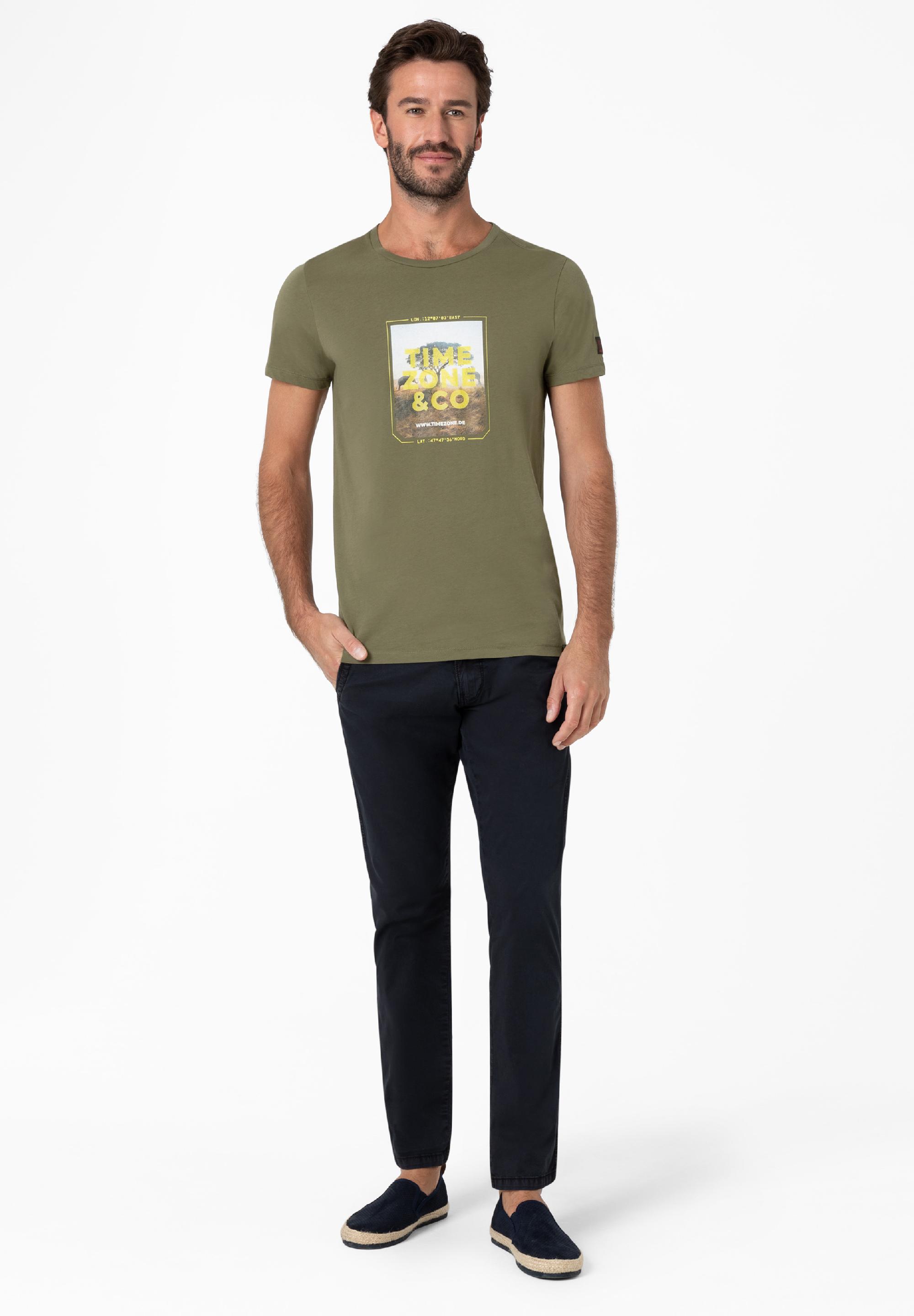 Photoprint T-Shirt
