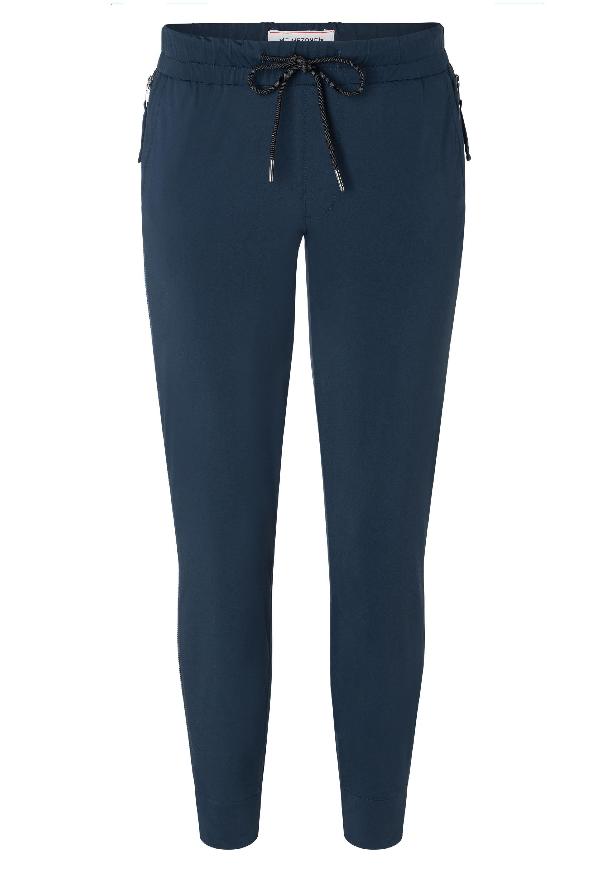 Regular AyumiTZ 7/8 zipper
