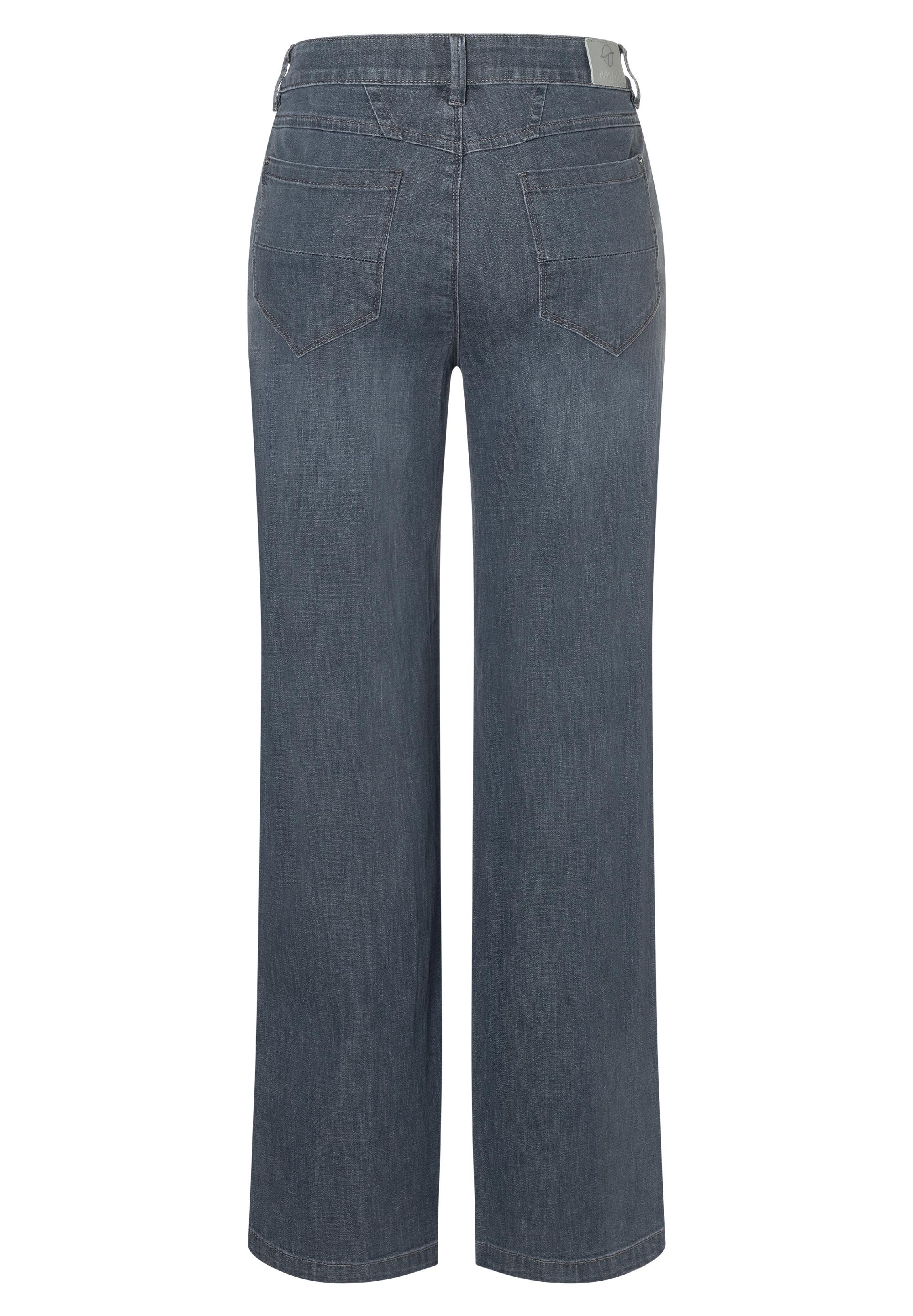 Comfort CoraTZ Womenshape