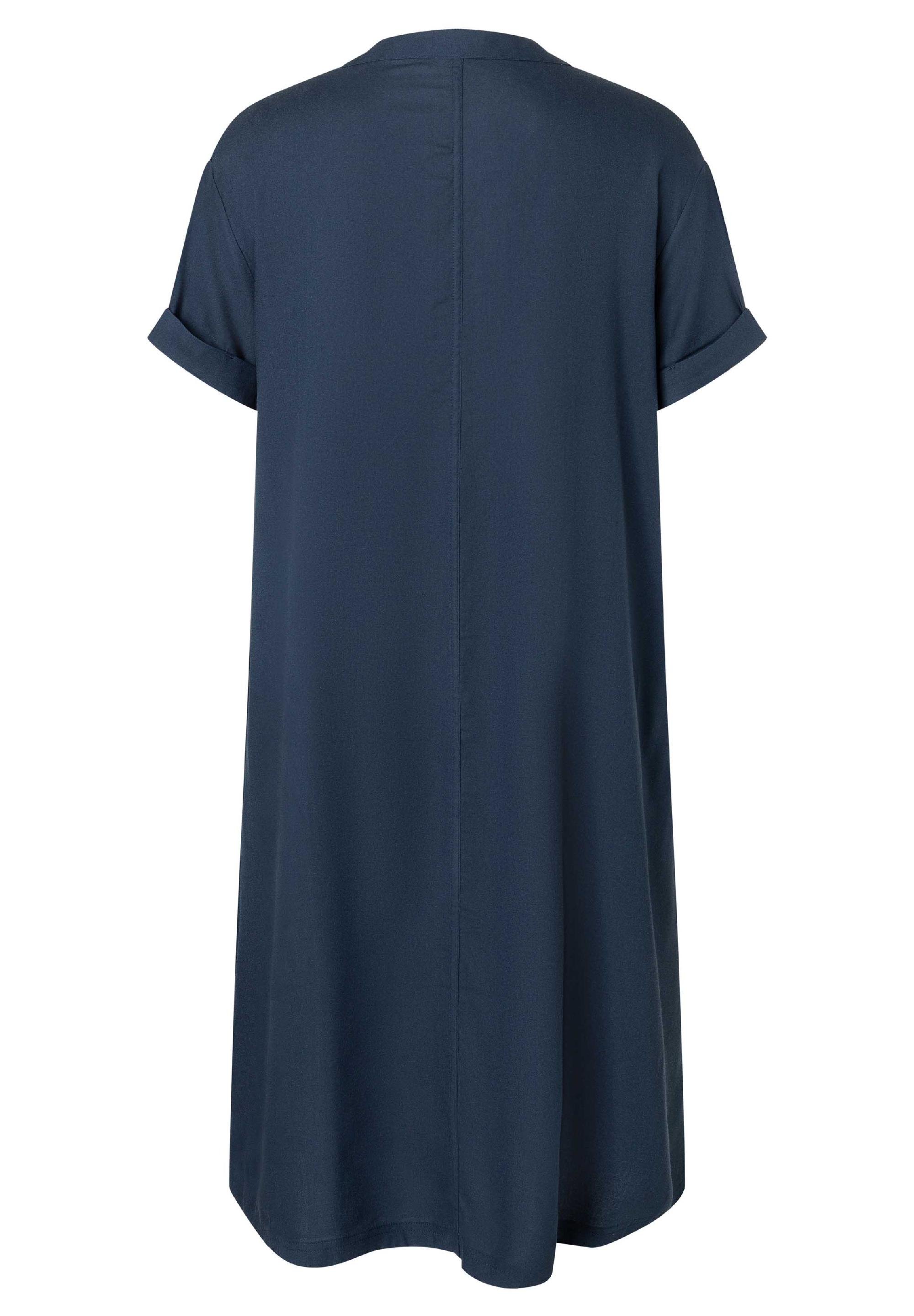 Simple Dress