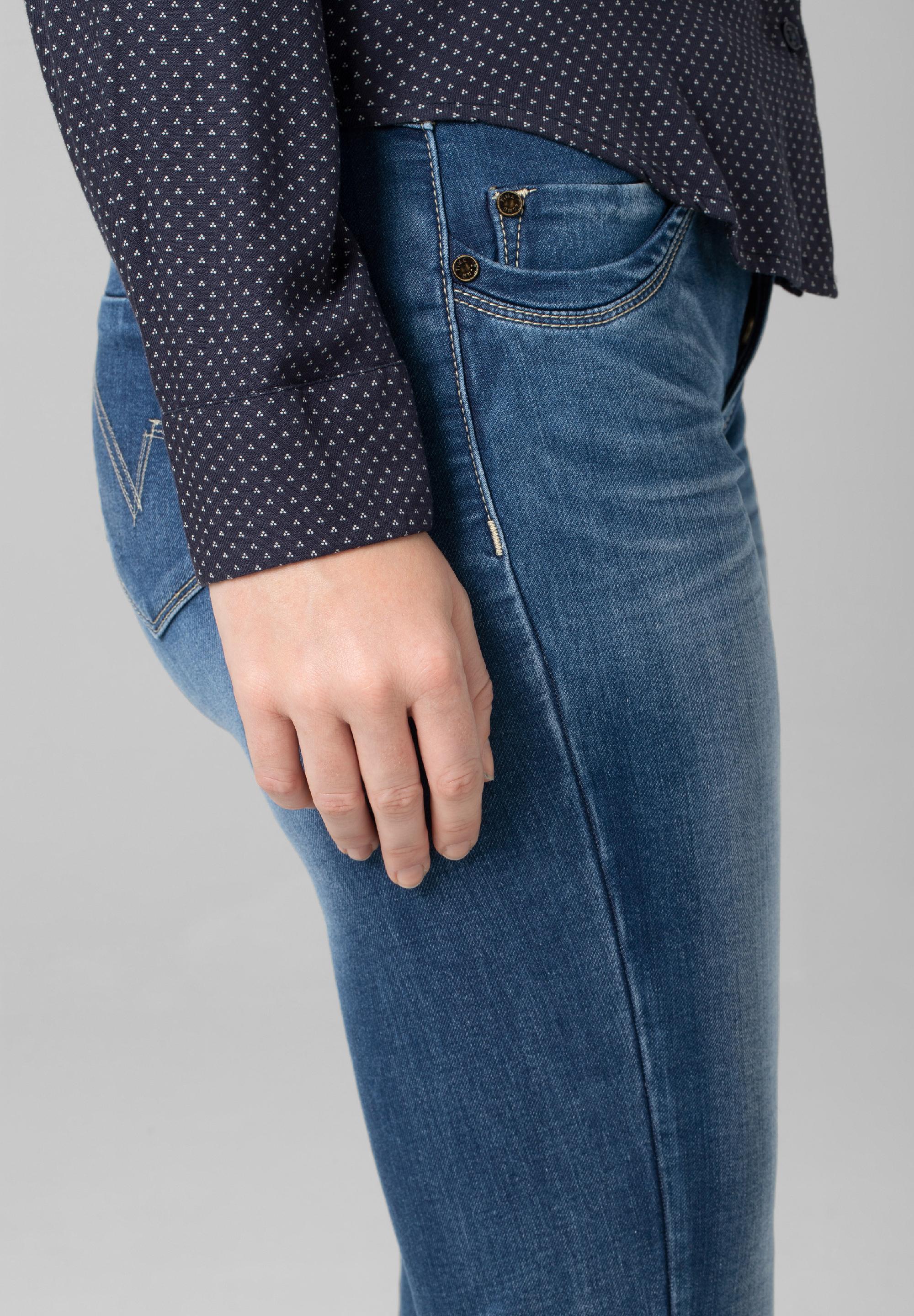 Slim NaliTZ 7/8