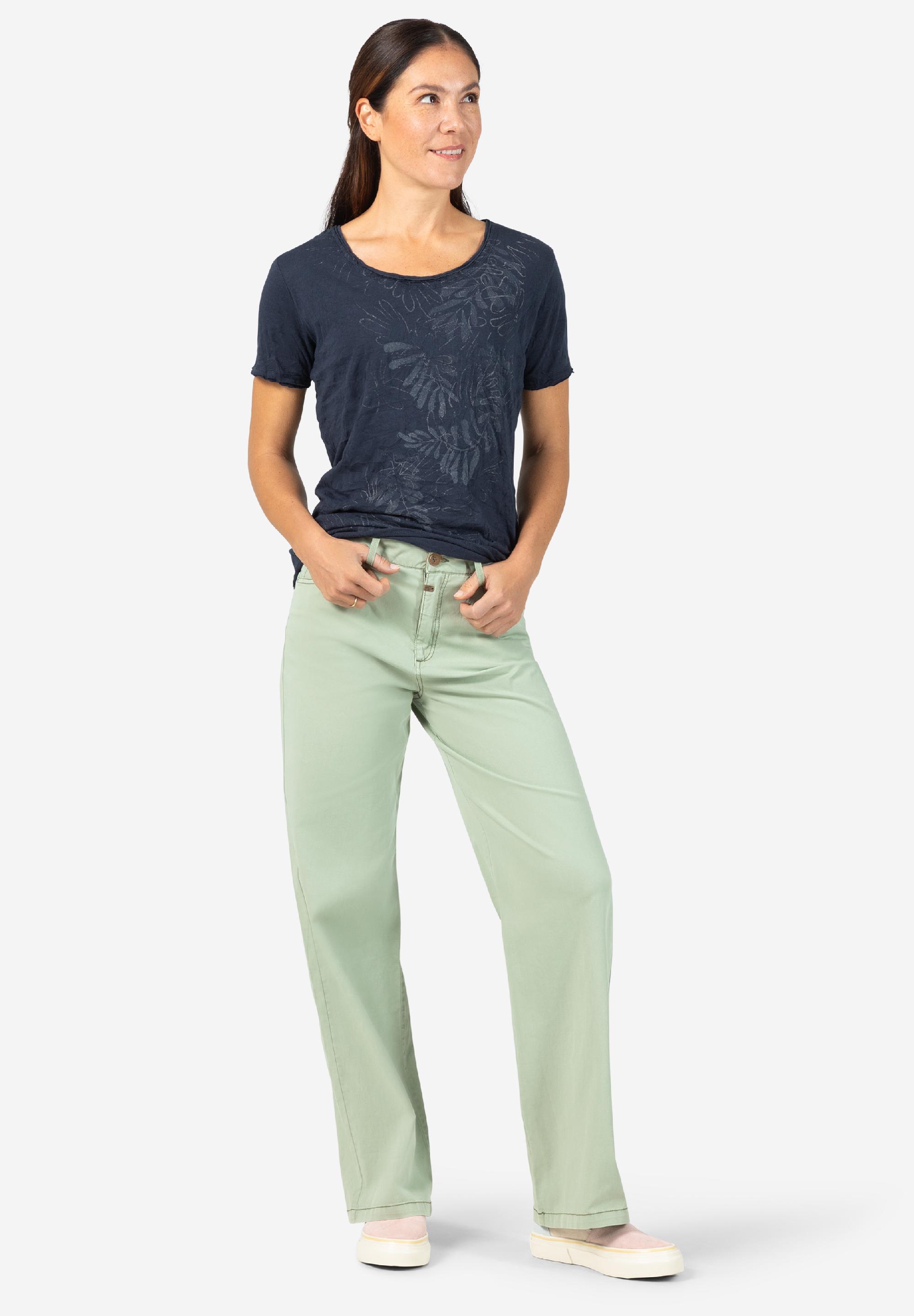 Comfort CoraTZ Womenshape