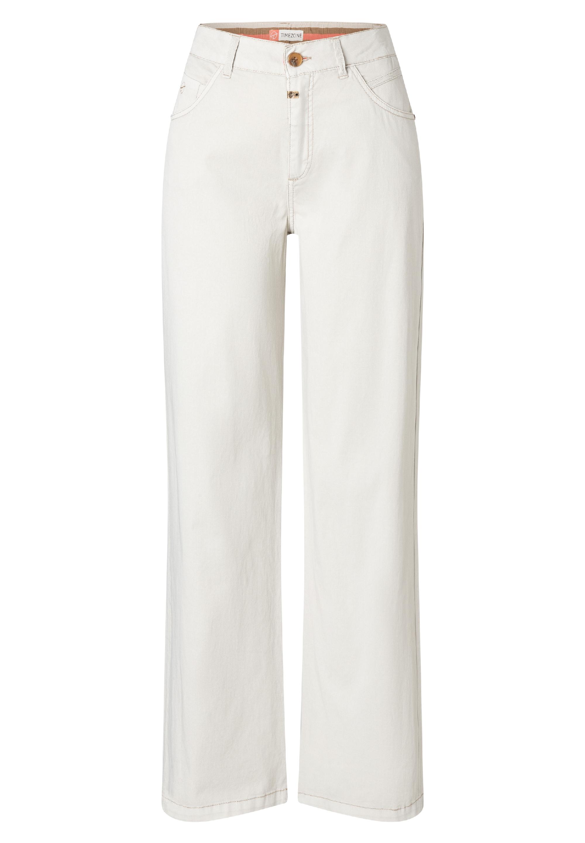 Comfort CoraTZ Womenshape