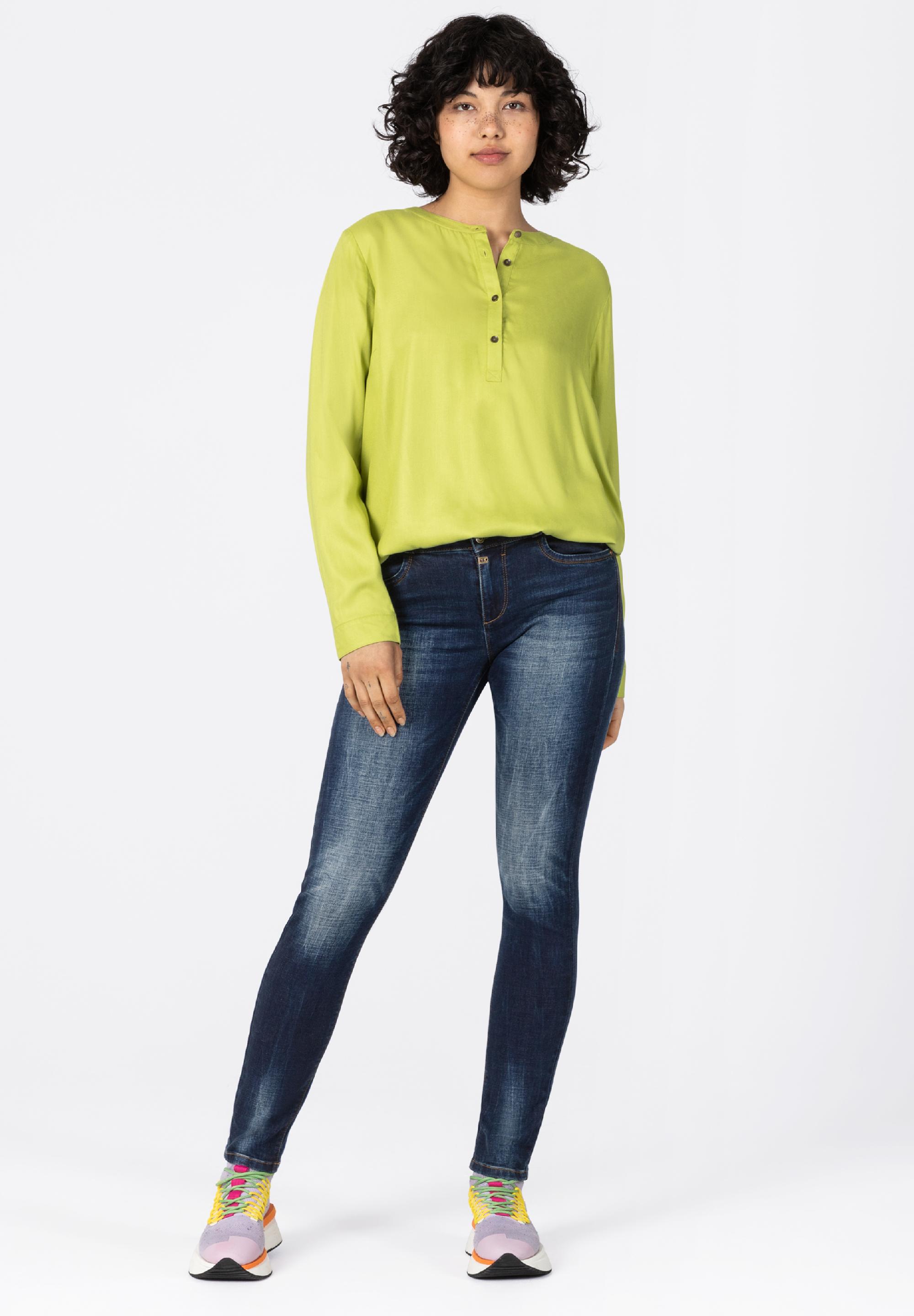 Slim EnyaTZ Womenshape
