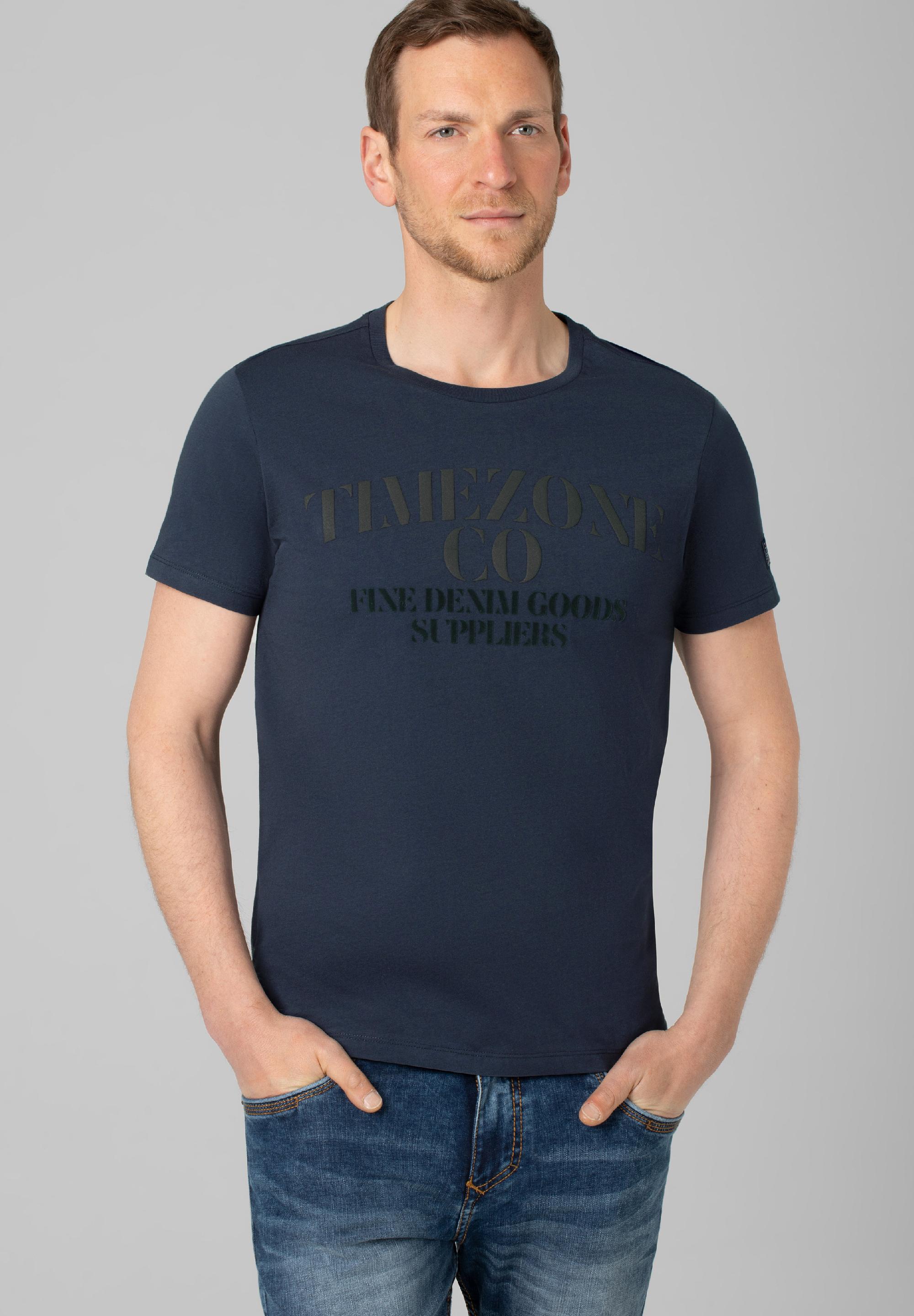 T Suppliers T-Shirt print