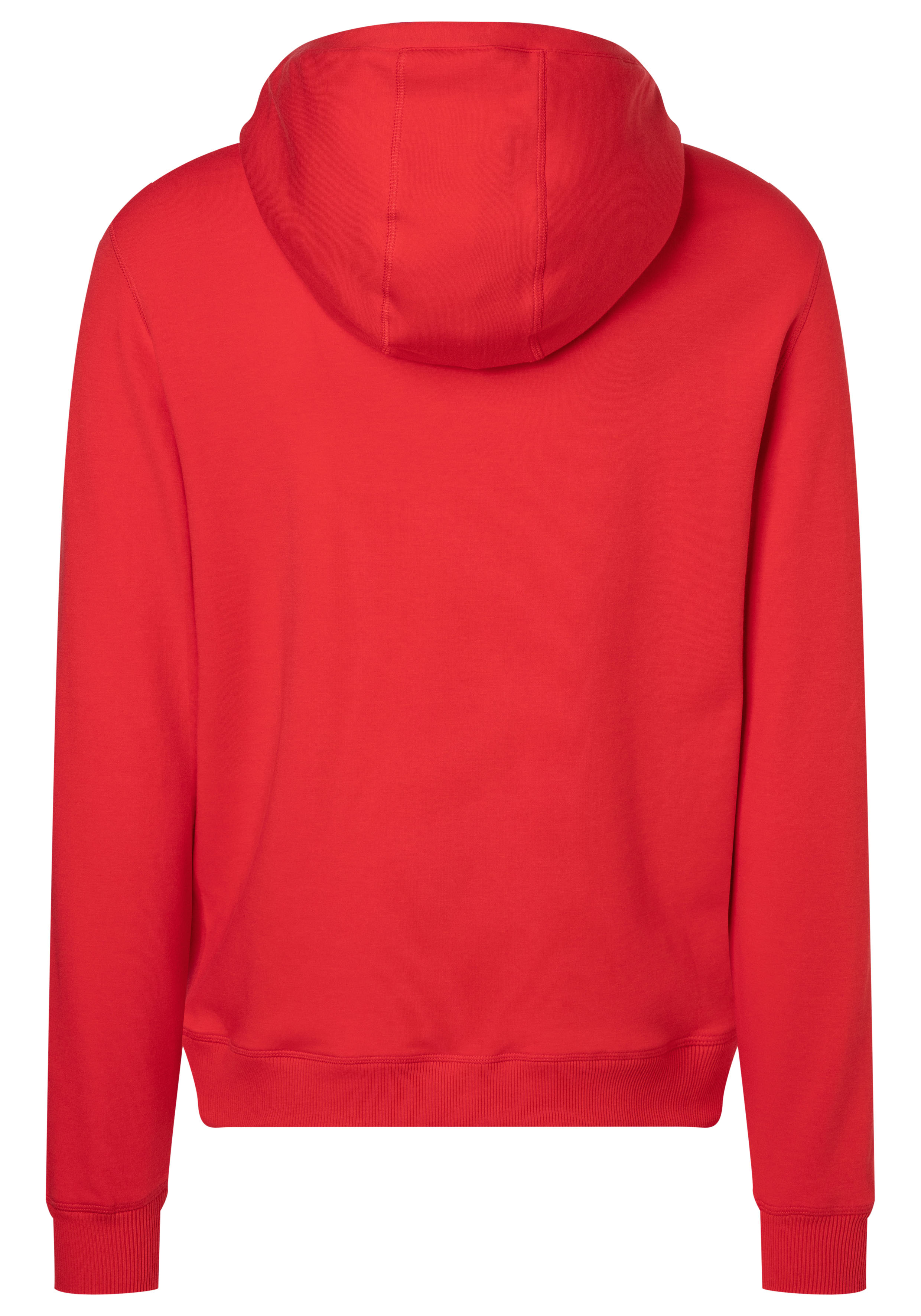 Future Hoodie