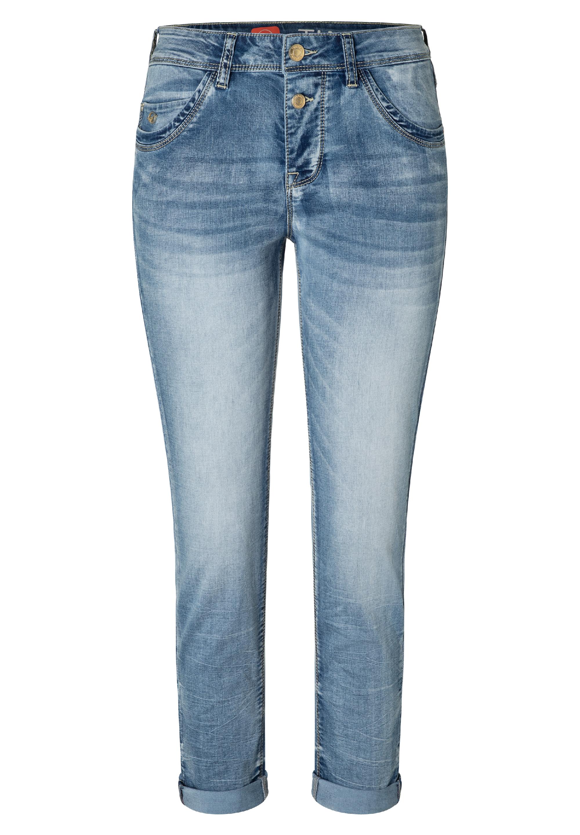 Slim NaliTZ 7/8