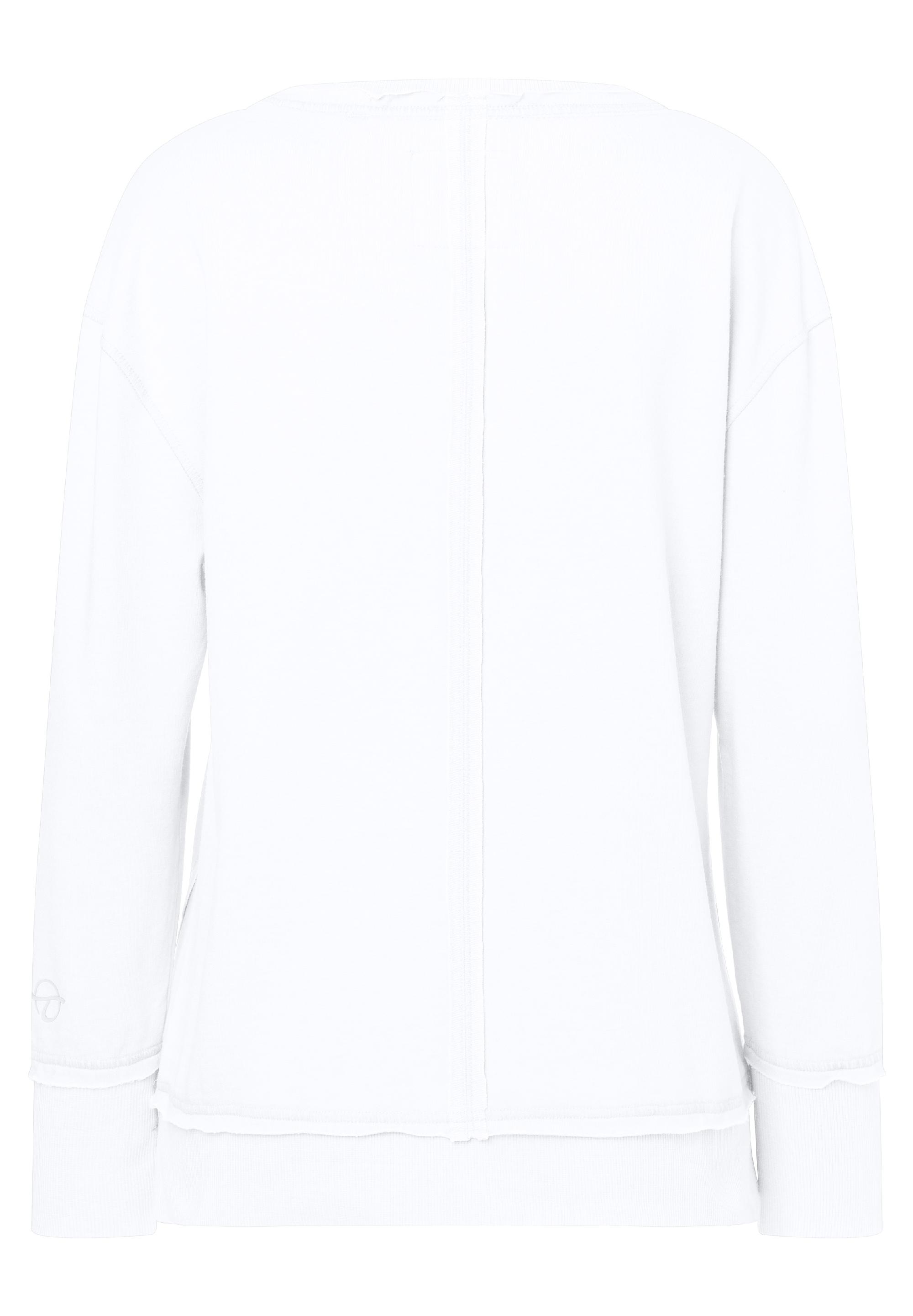 Signature Sweatshirt
