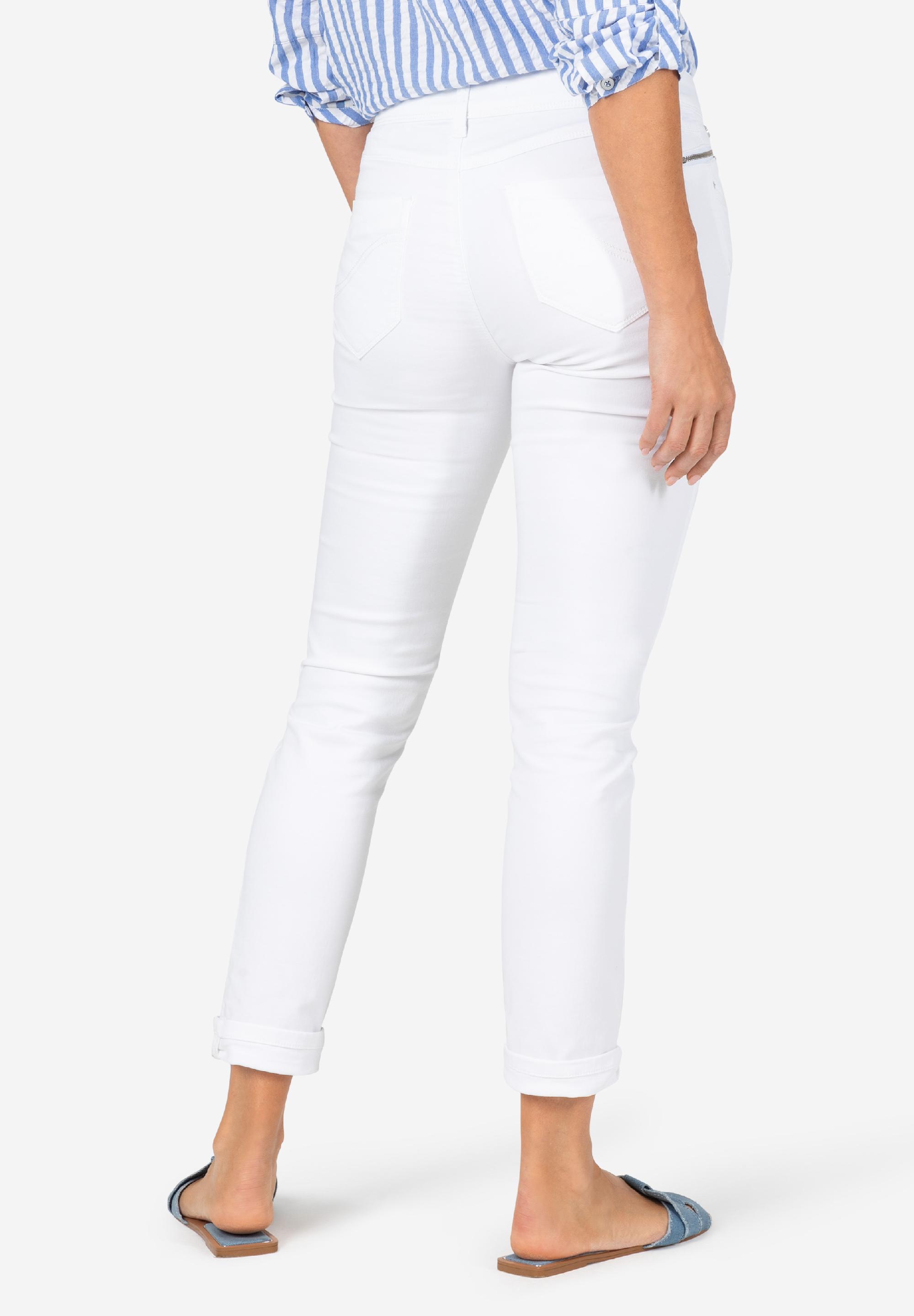 Slim NaliTZ 7/8