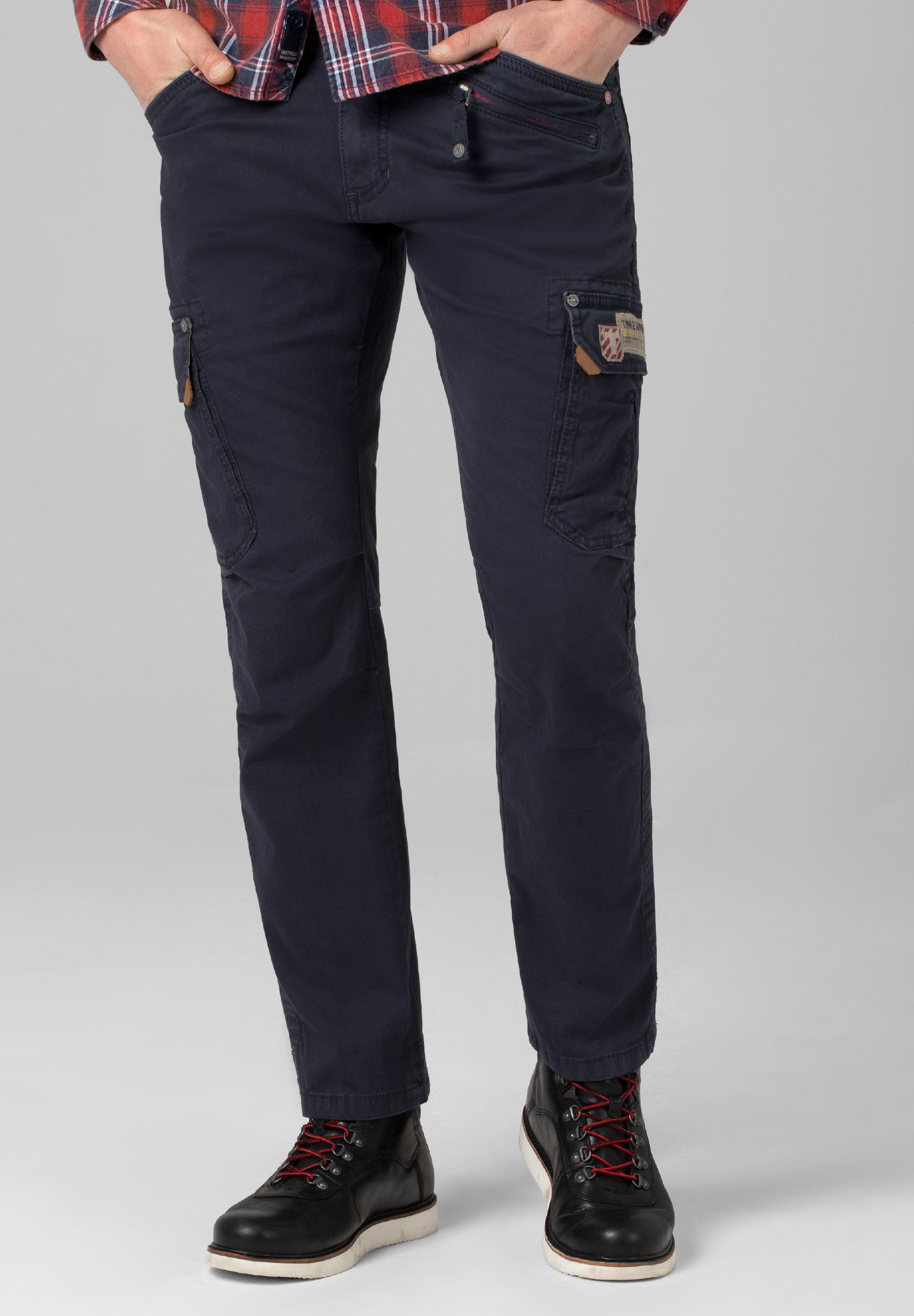 Regular RogerTZ zipper