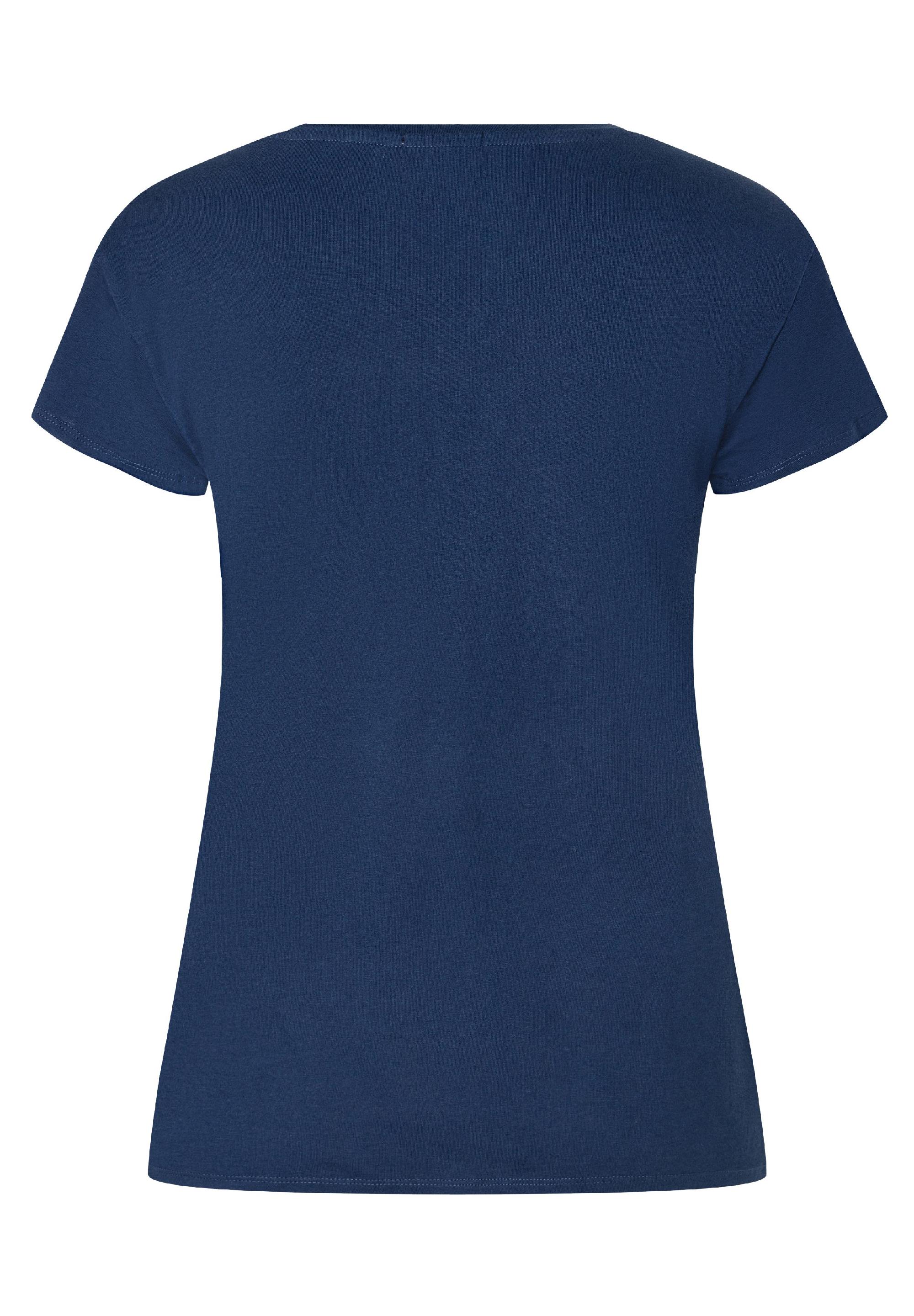 TZ Court T-Shirt