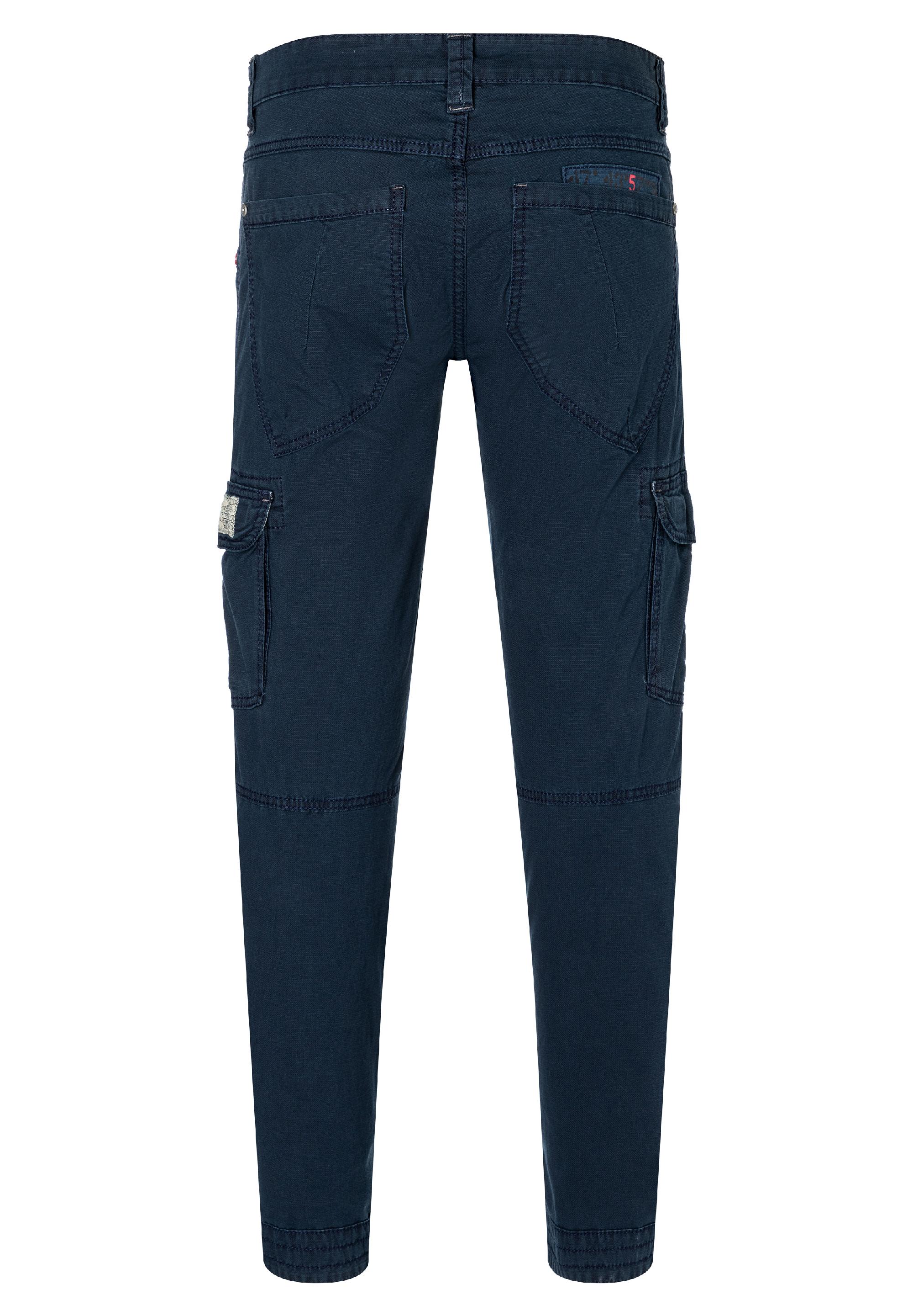 Regular RogerTZ zipper