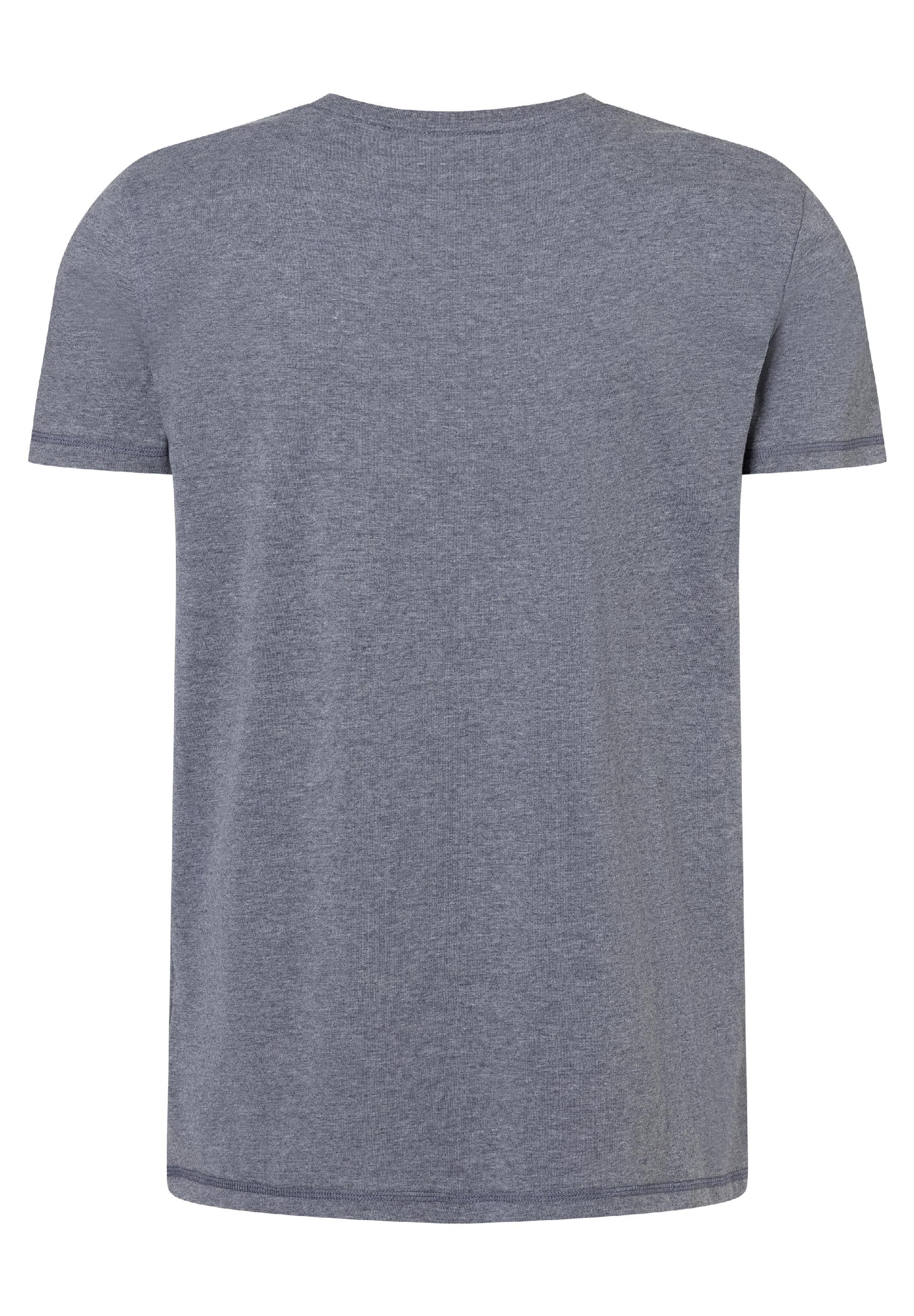 Photoprint T-Shirt