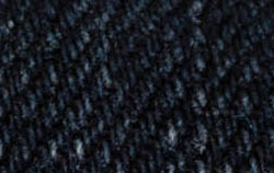 wash blue black