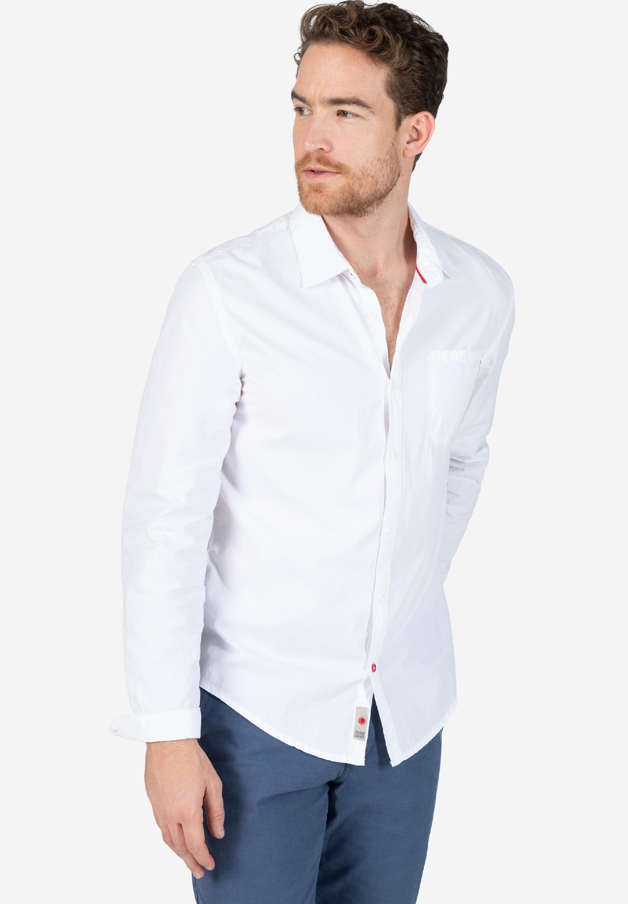 Classic Shirt
