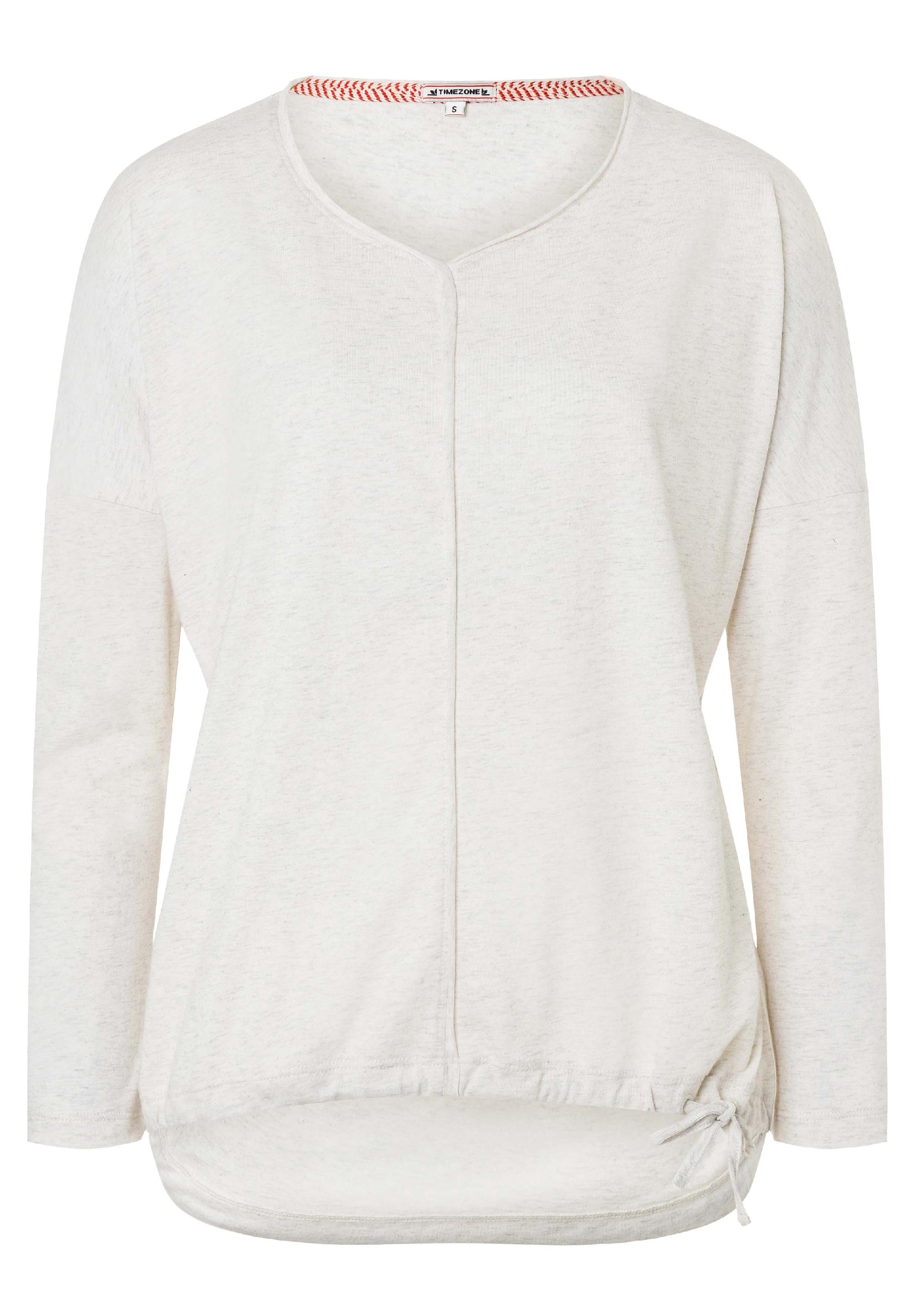 Sporty Longsleeve