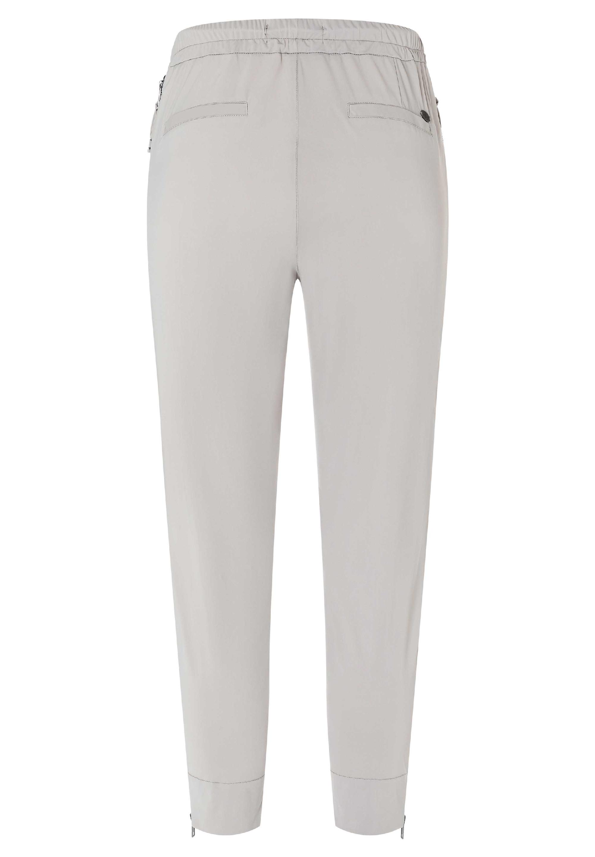Regular AyumiTZ 7/8 zipper