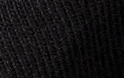 jet black