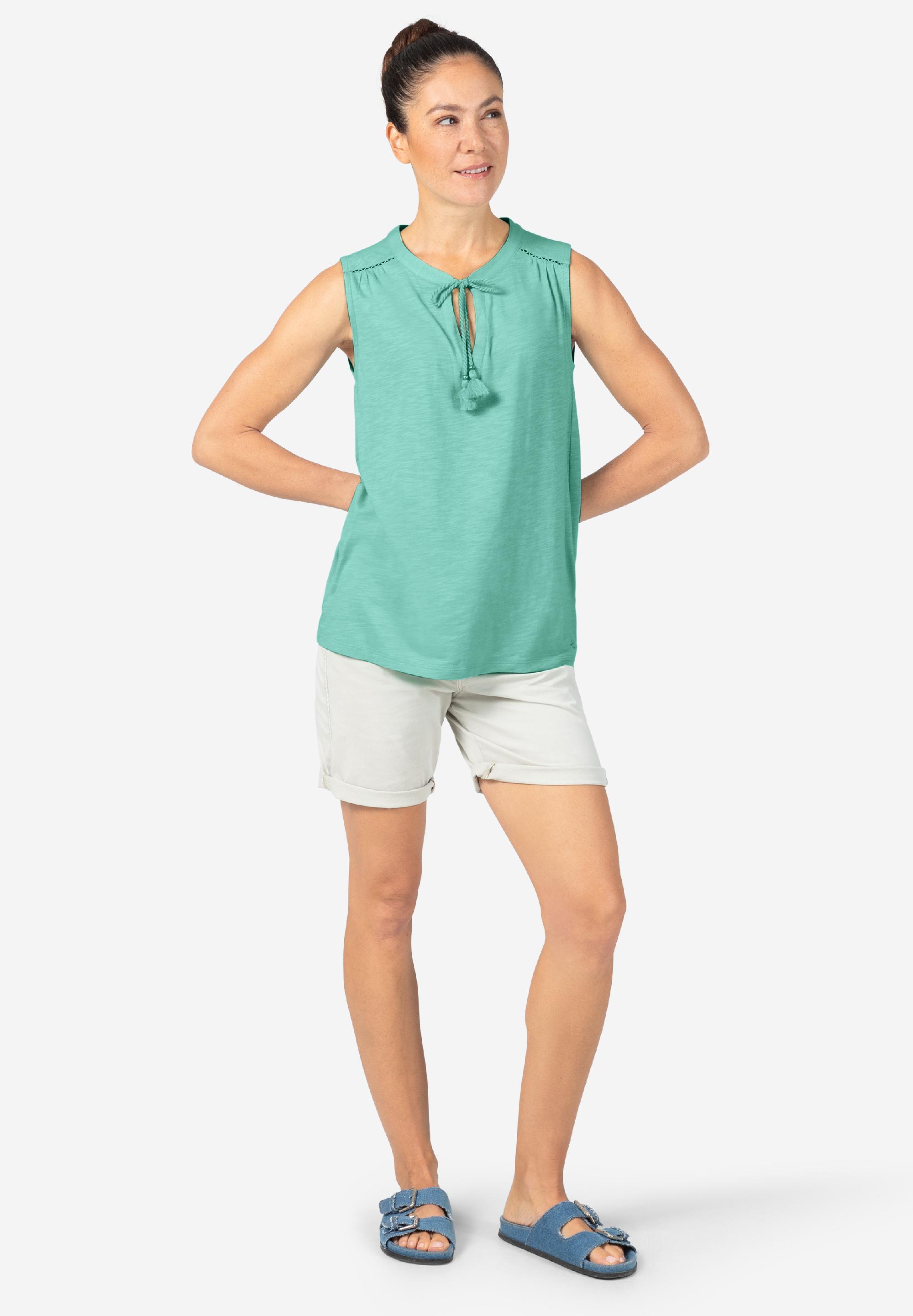 Tunika Top
