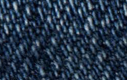 blue royal wash