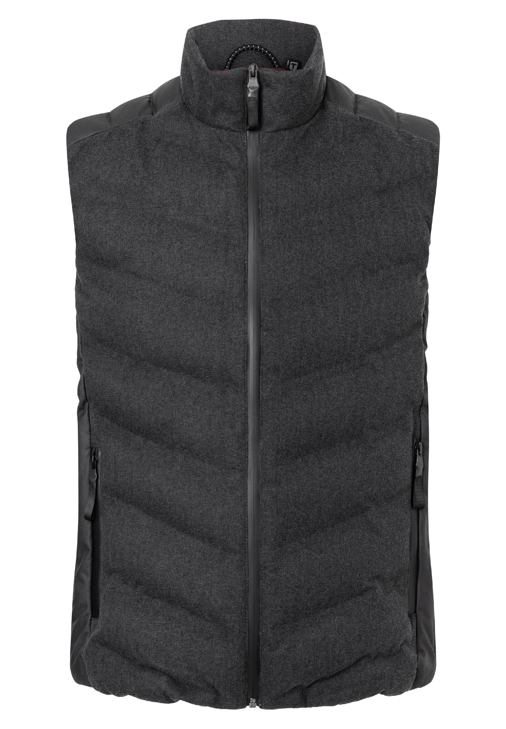 Tech Vest 1