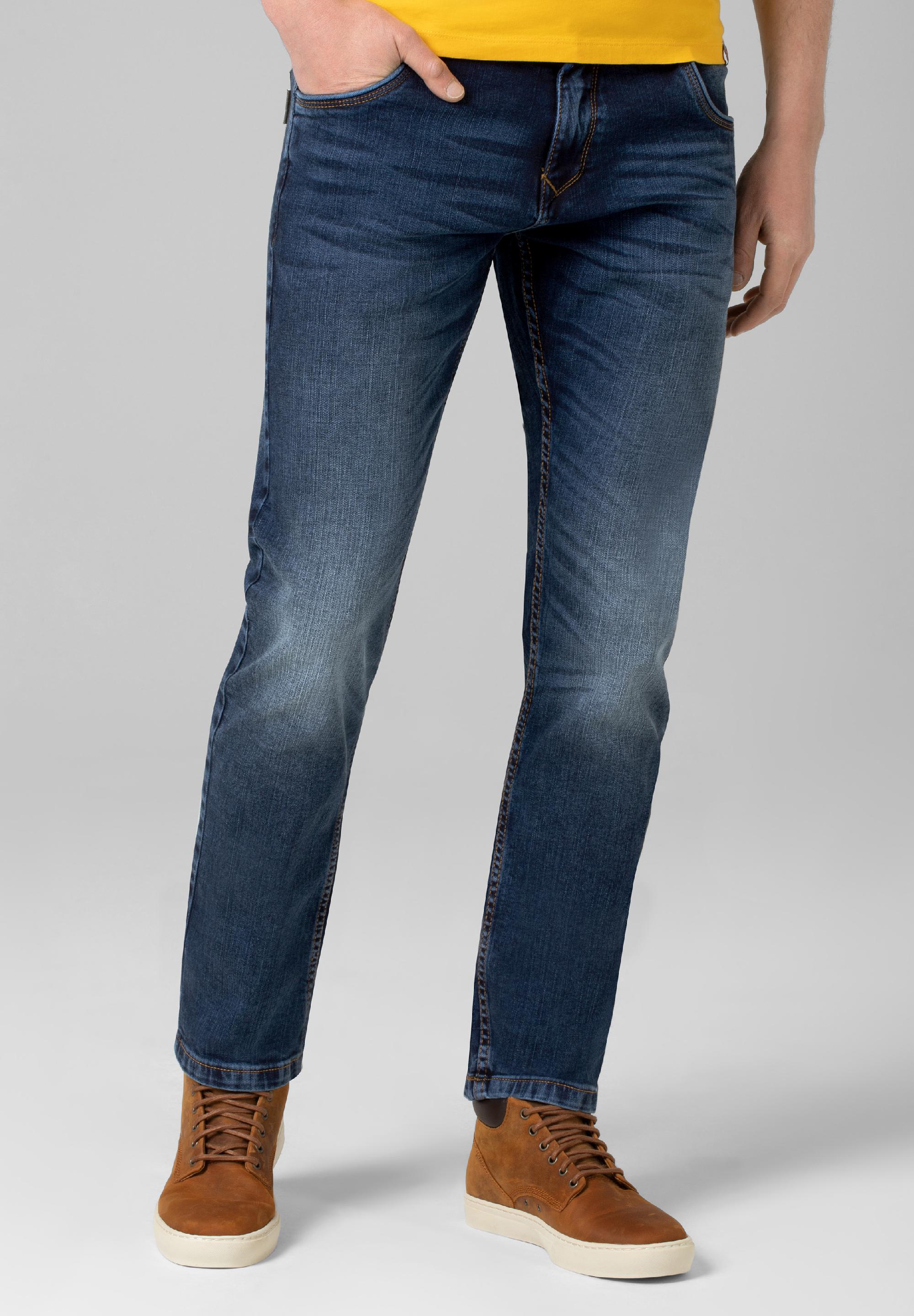 Slim ScottTZ