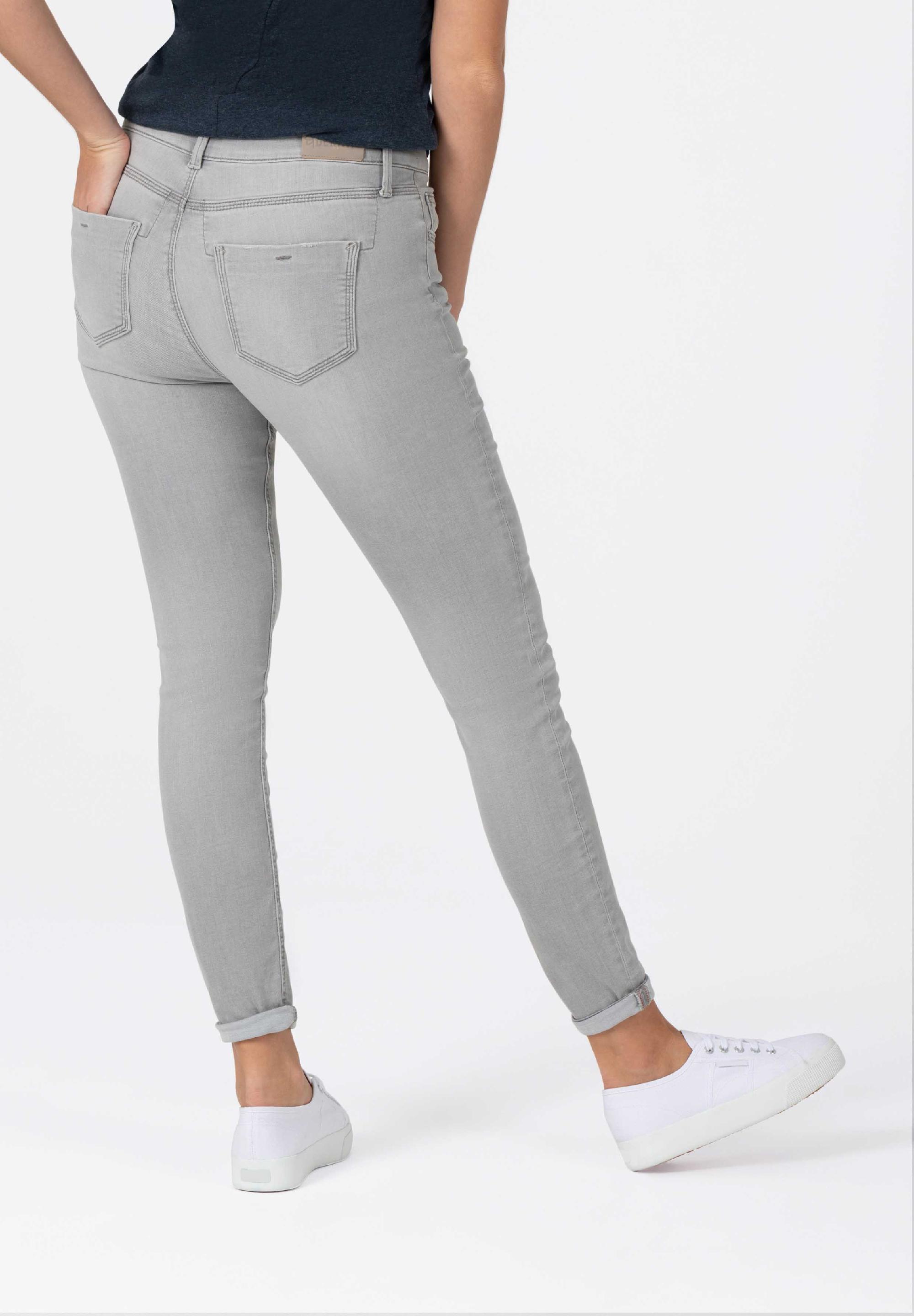 Tight AleenaTZ Womenshape