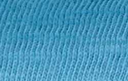 Heritage Blue