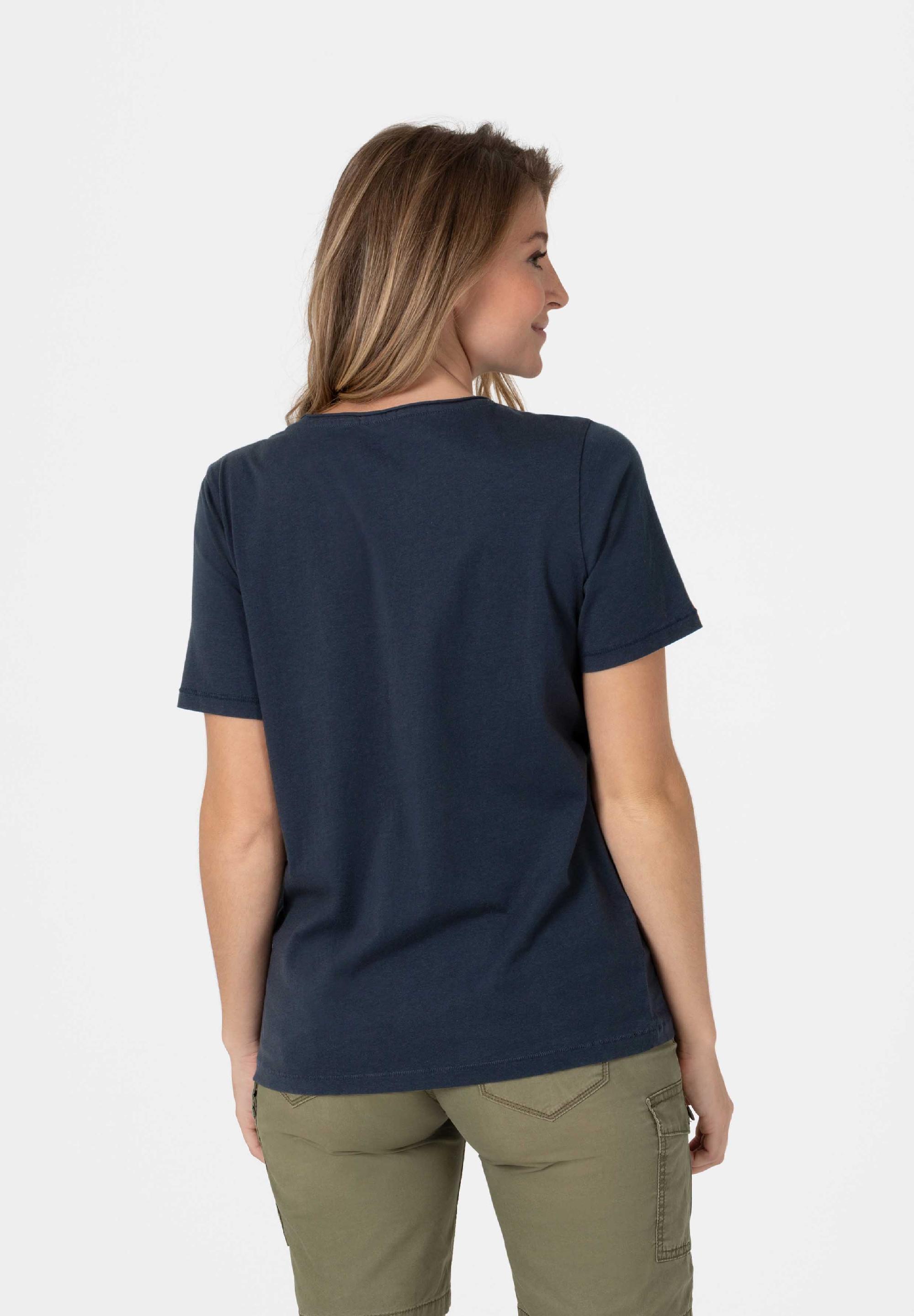 Pool Life T-Shirt print