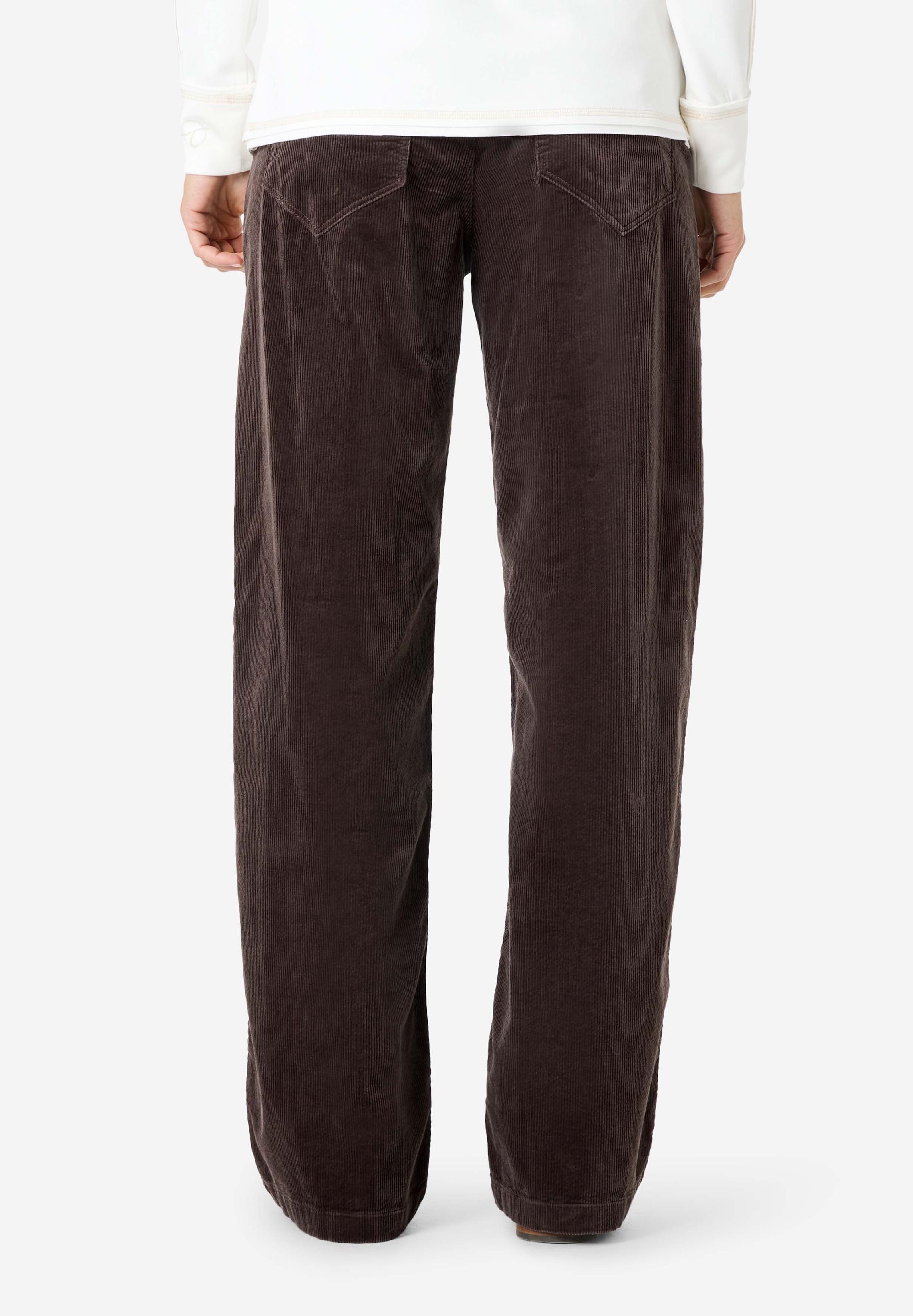 Comfort CoraTZ Womenshape