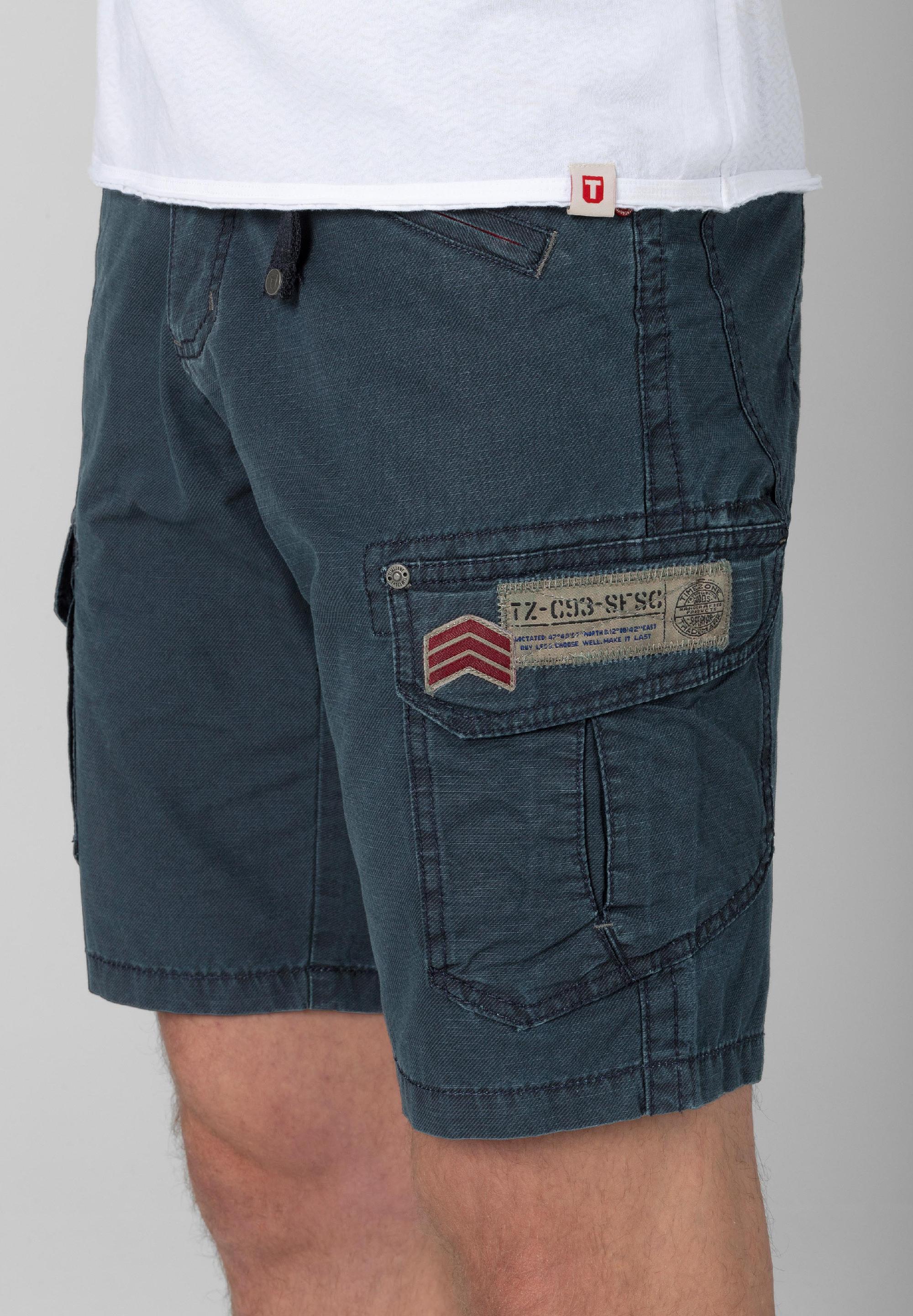 Regular RykerTZ zipper
