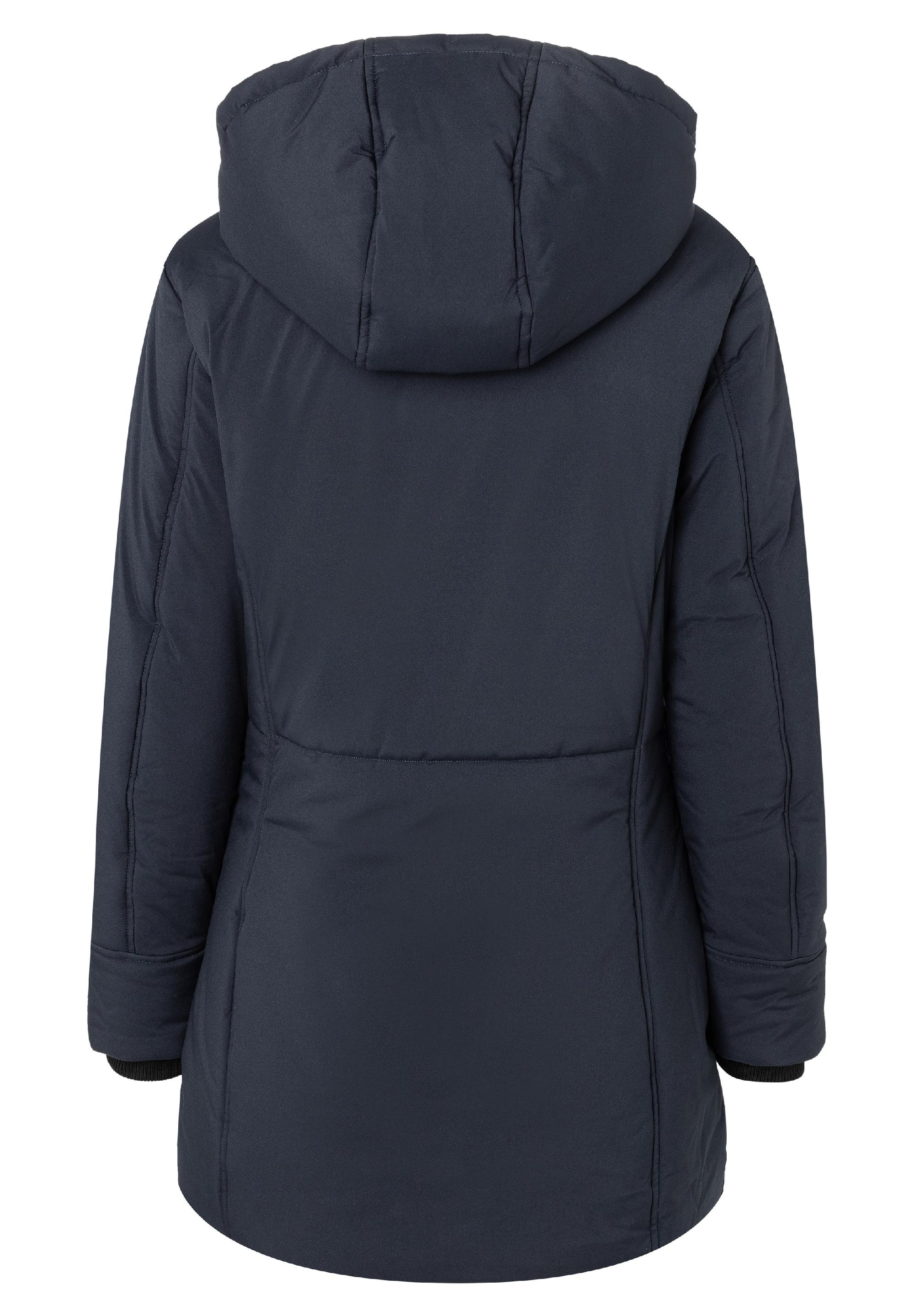 Sorona dupont puffer hotsell