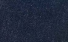 blue rinse wash