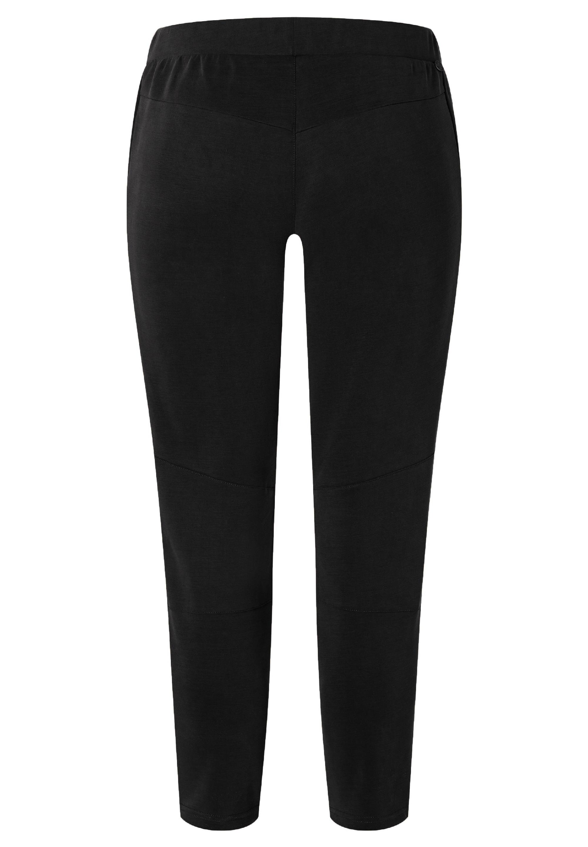 Regular SukiTZ Cropped zipper