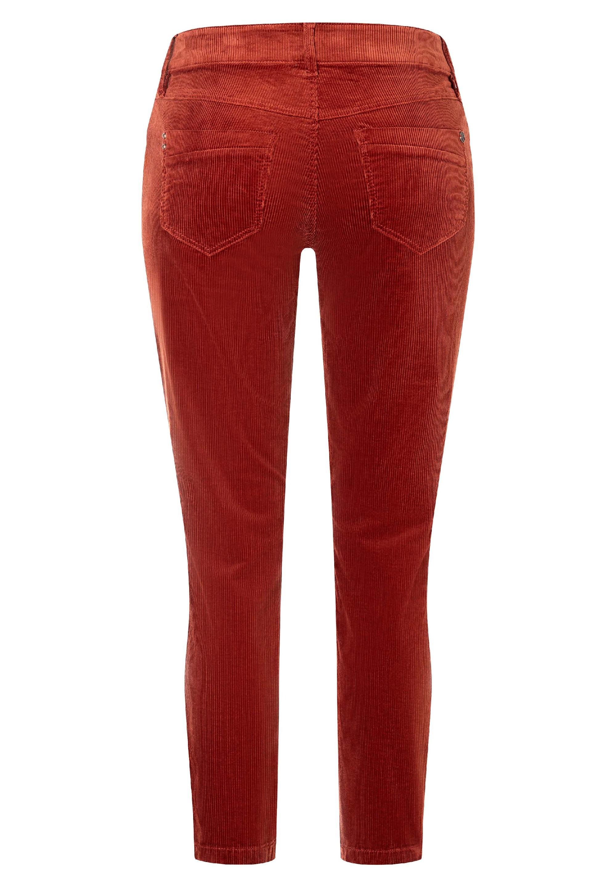 Slim NaliTZ 7/8