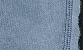 dust blue