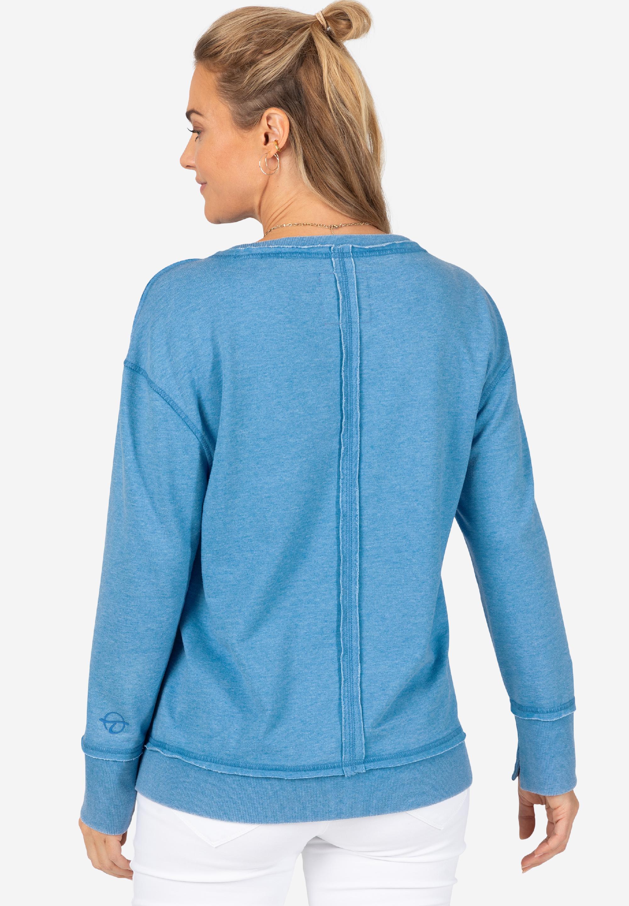 Signature Sweatshirt