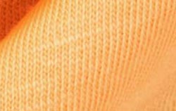 buff orange