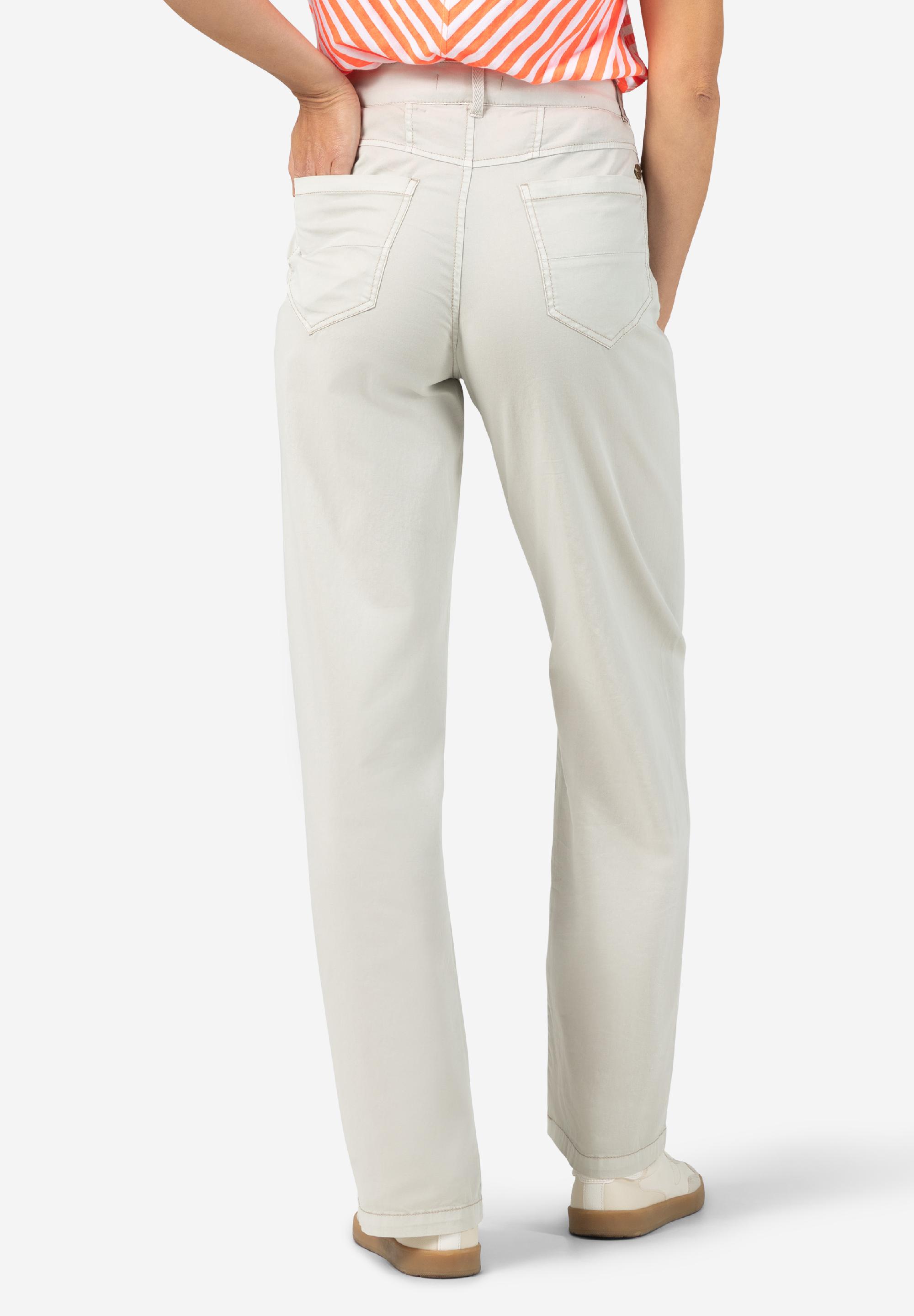 Comfort CoraTZ Womenshape