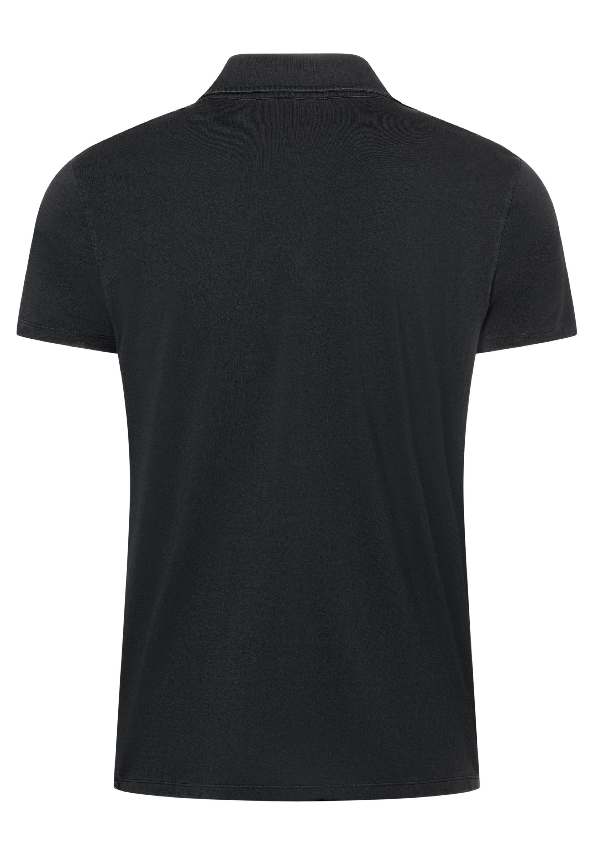 Light Poloshirt