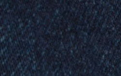 used navy wash