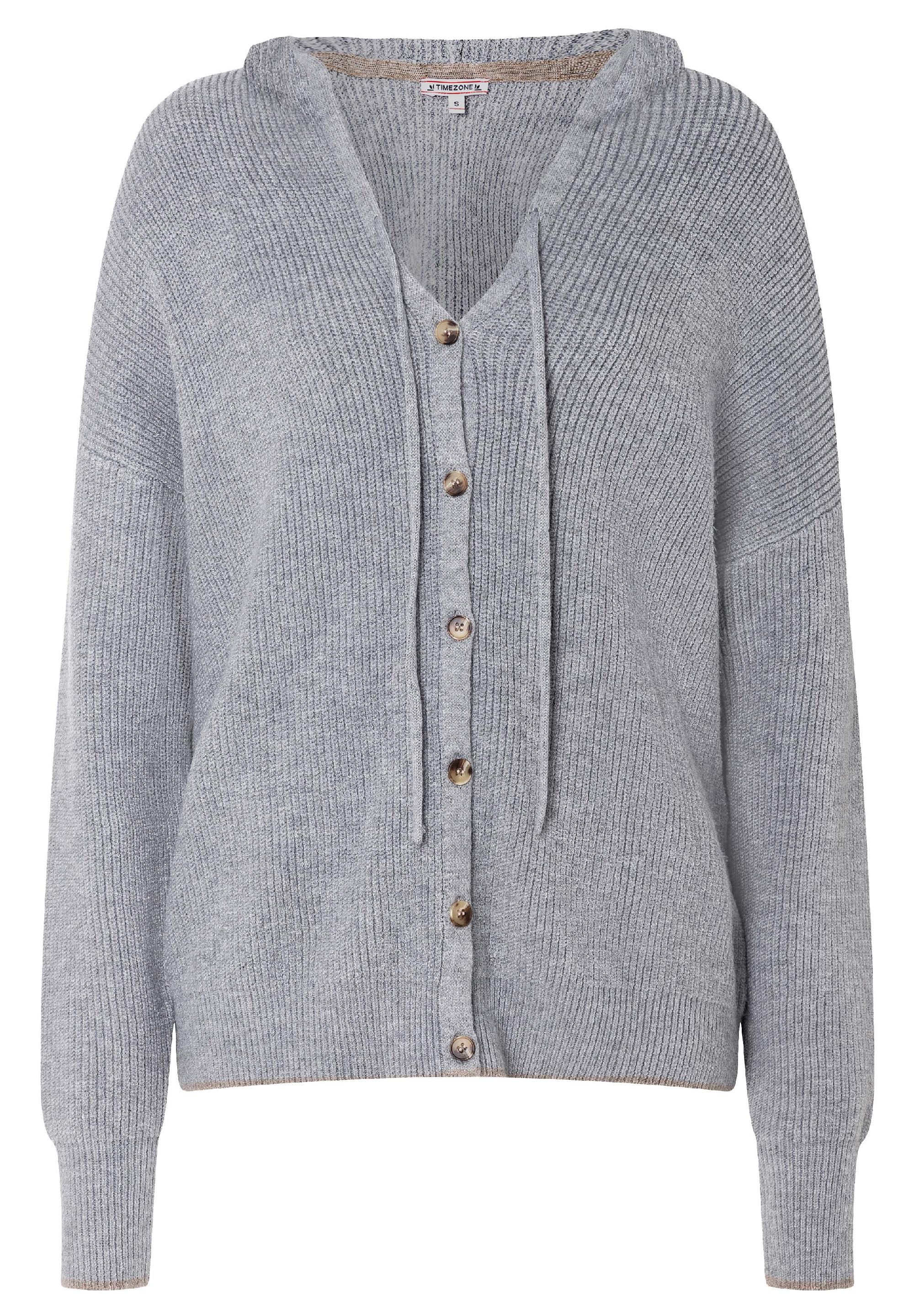 Classic Cardigan