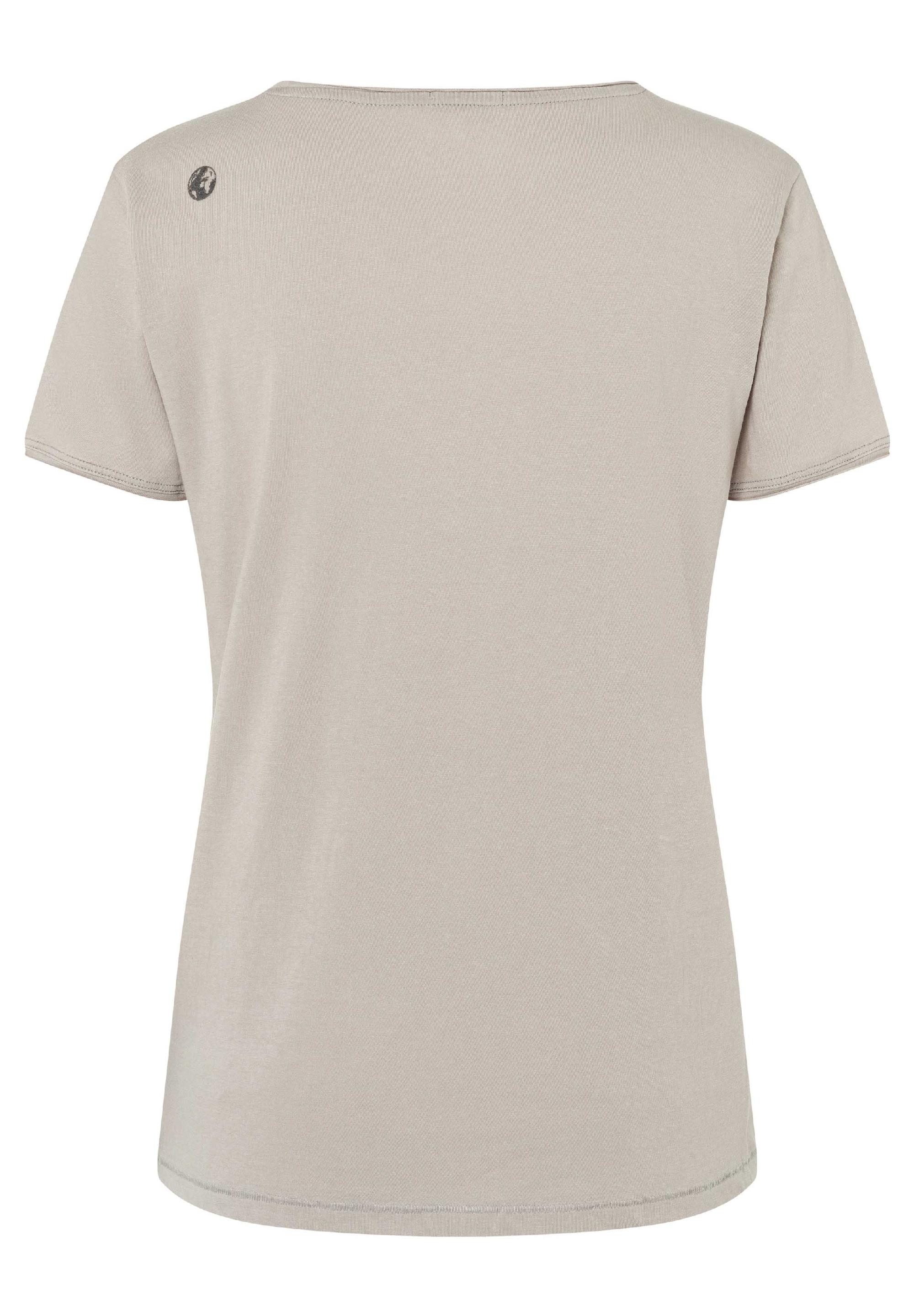 Basic T-Shirt