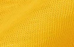 sulphur yellow