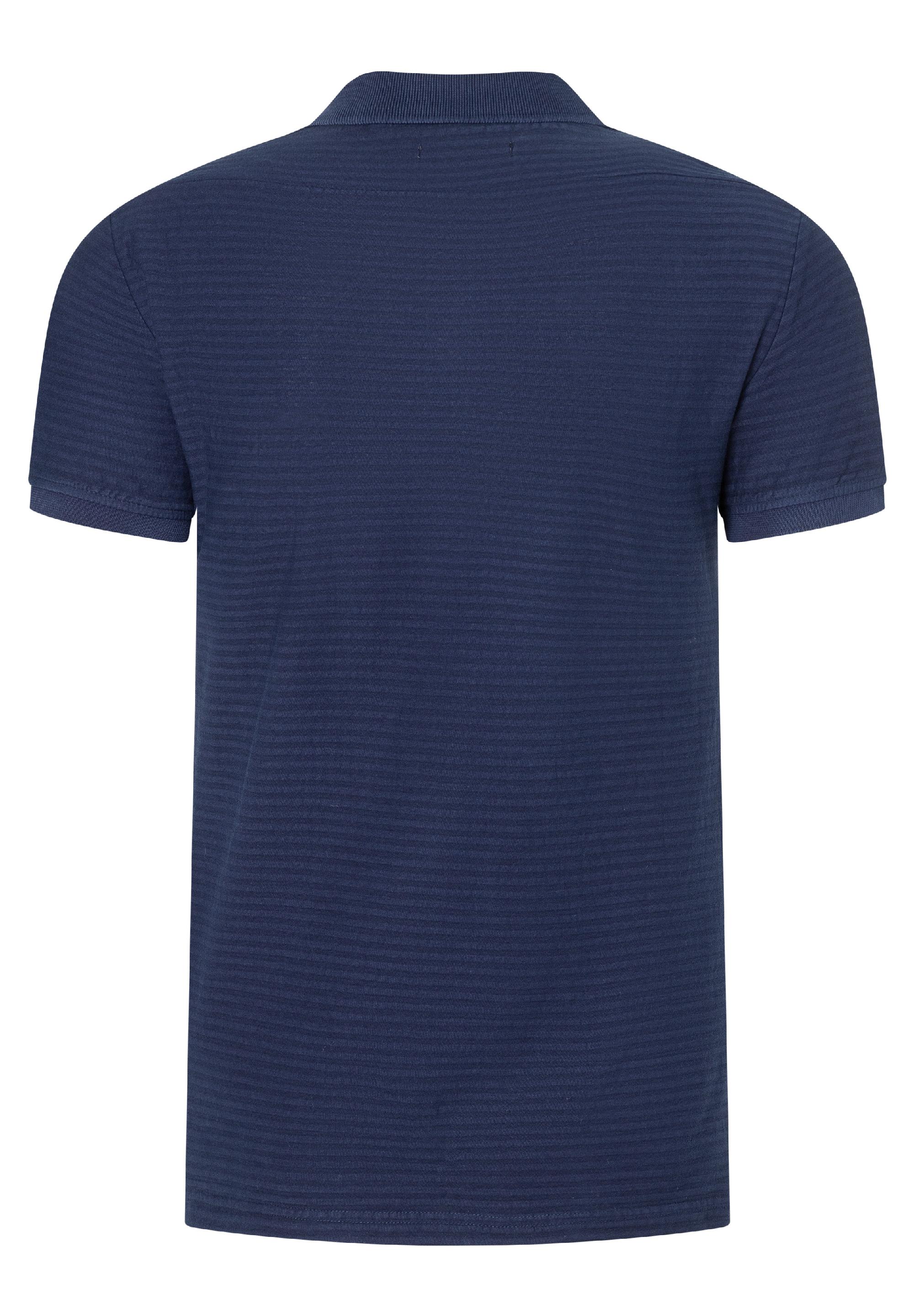 Vintage Poloshirt