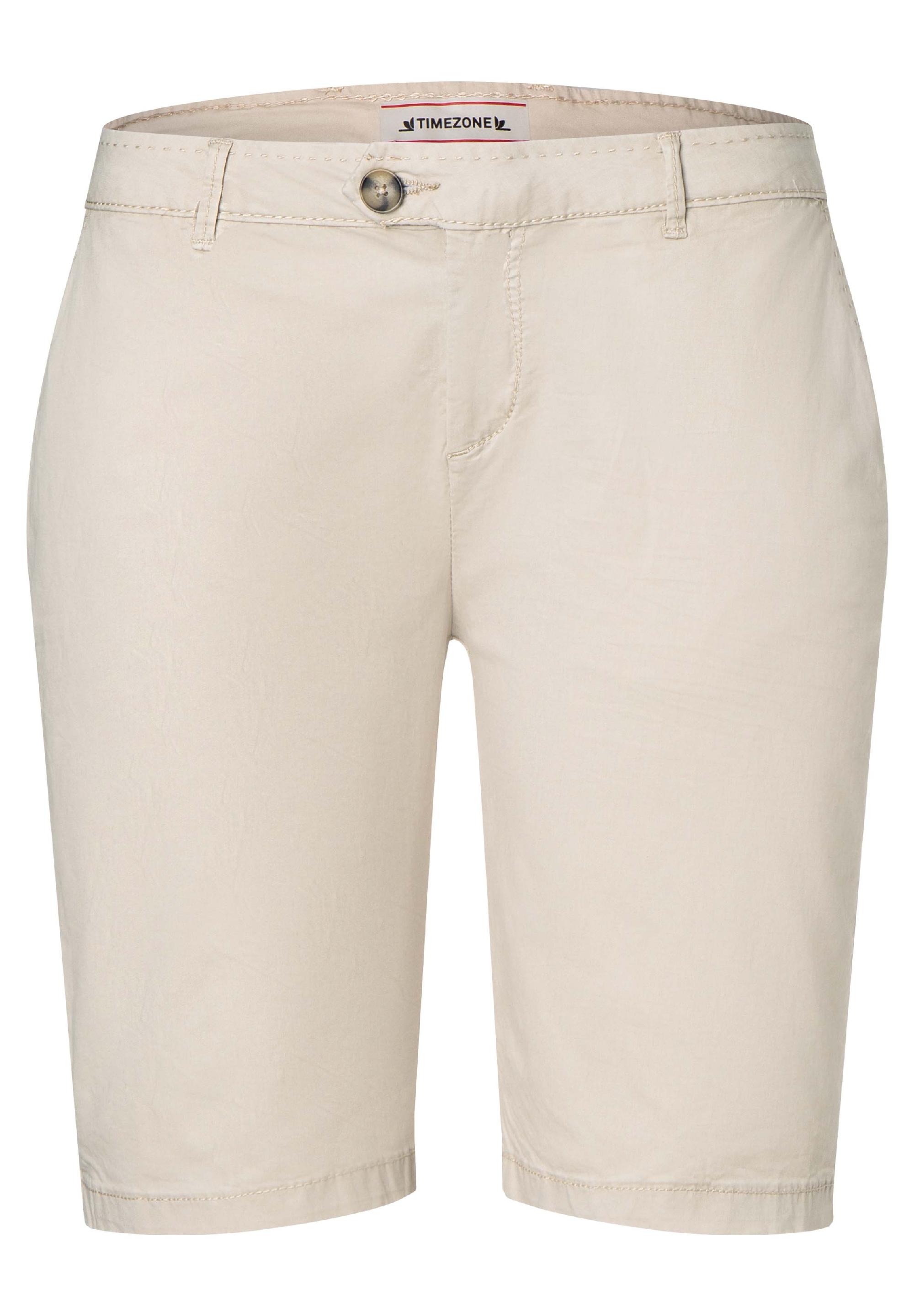 Regular DaliaTZ Short