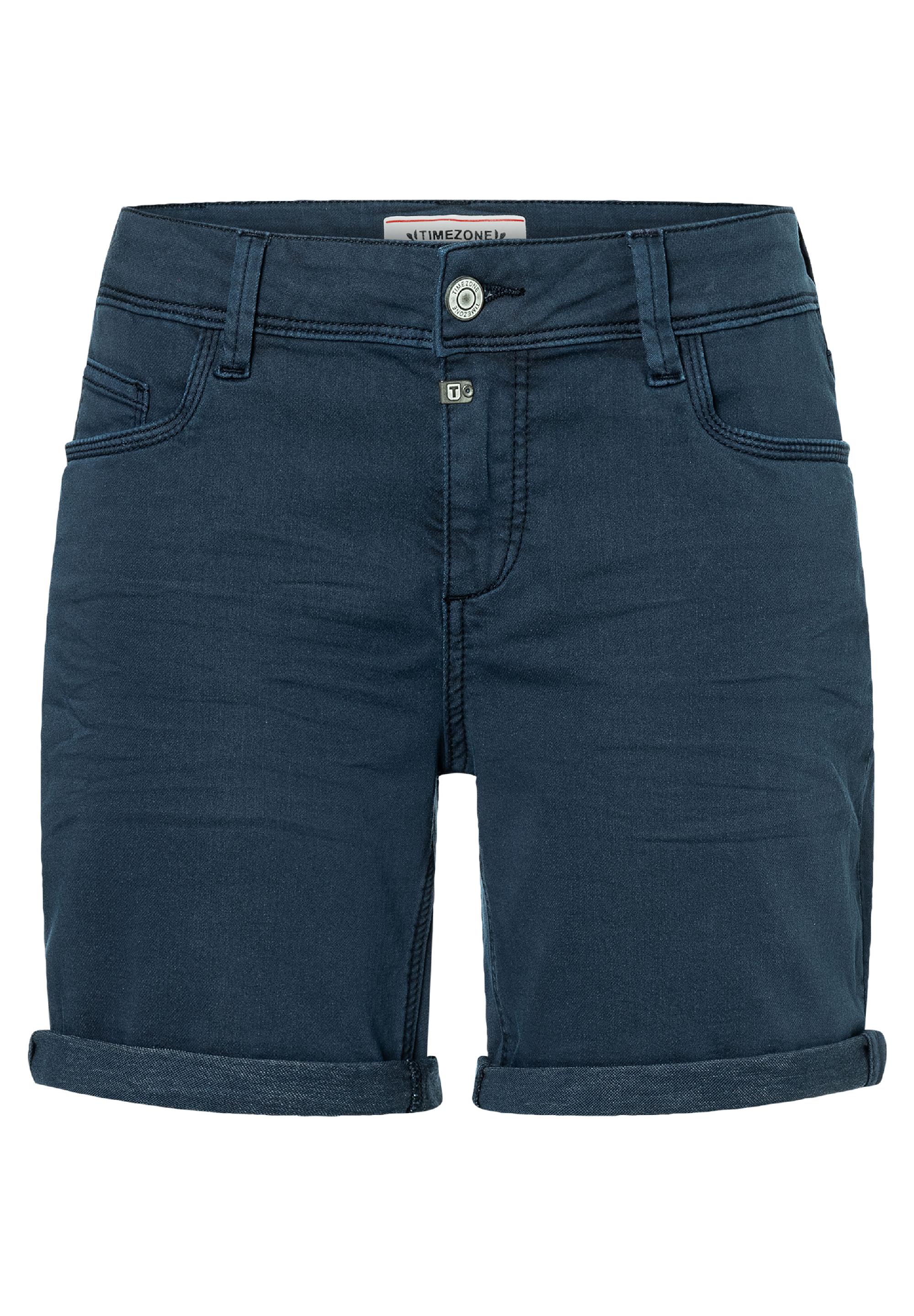 Regular AlexaTZ Short