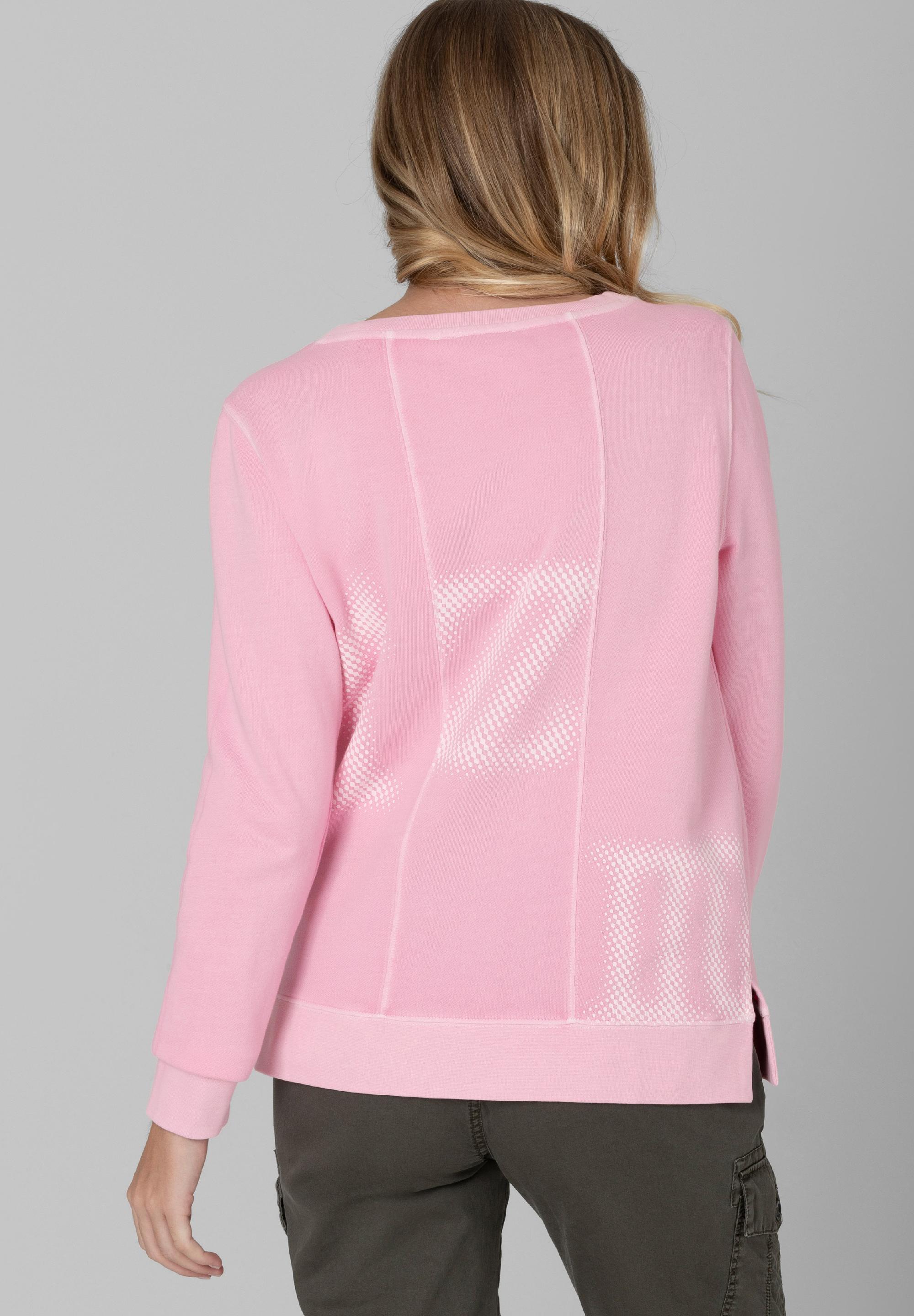 Basic Sweater