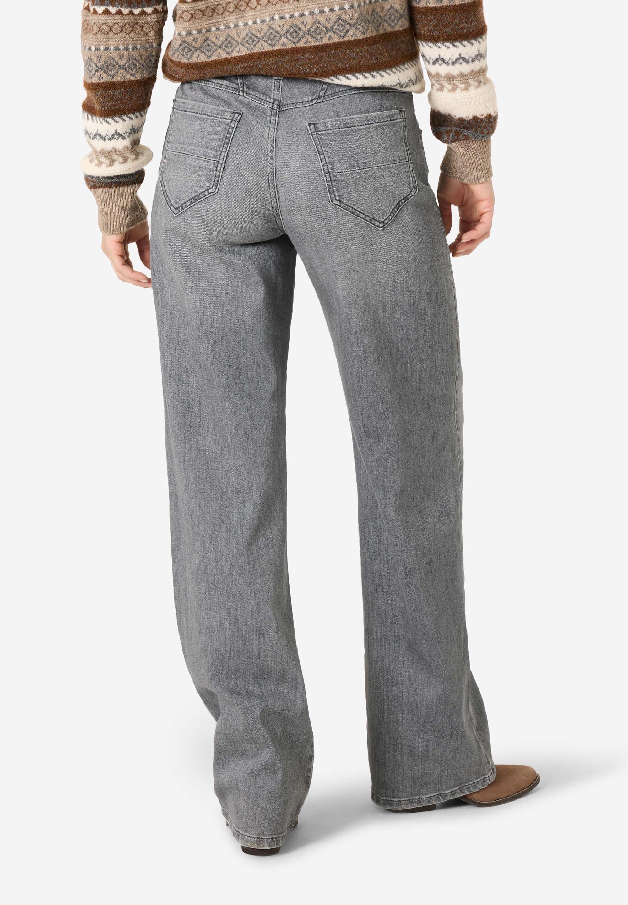 Comfort CoraTZ Womenshape