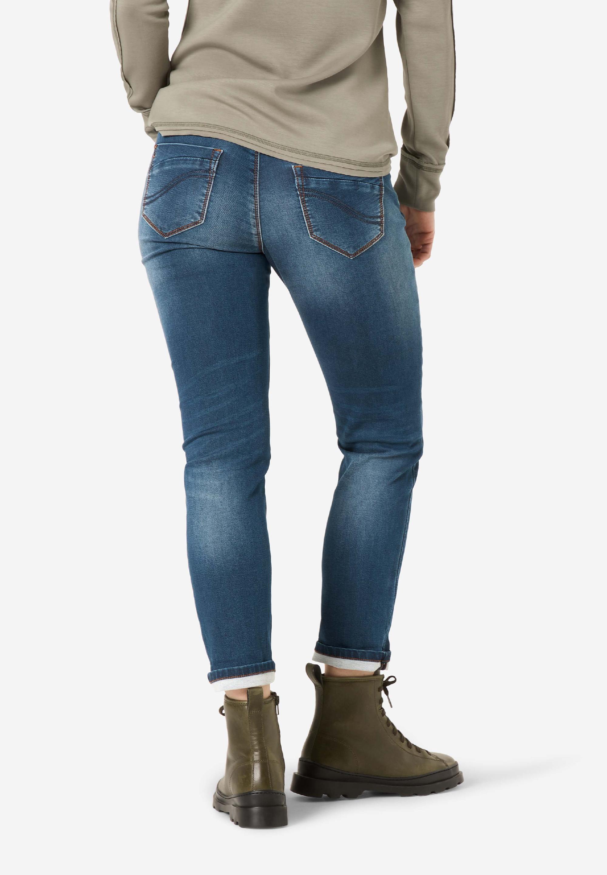 Slim NaliTZ 7/8